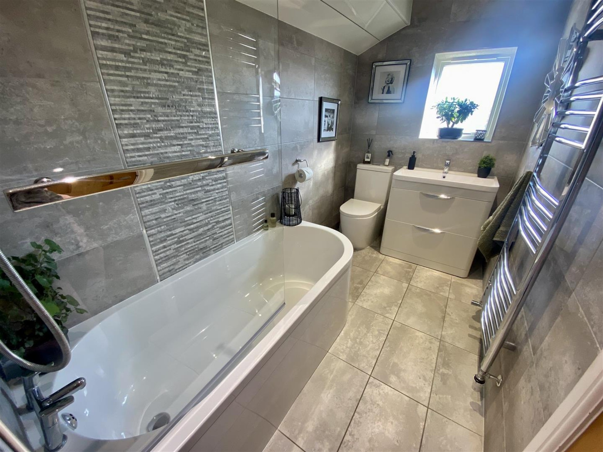 Images for Fairfield Drive, Heckmondwike