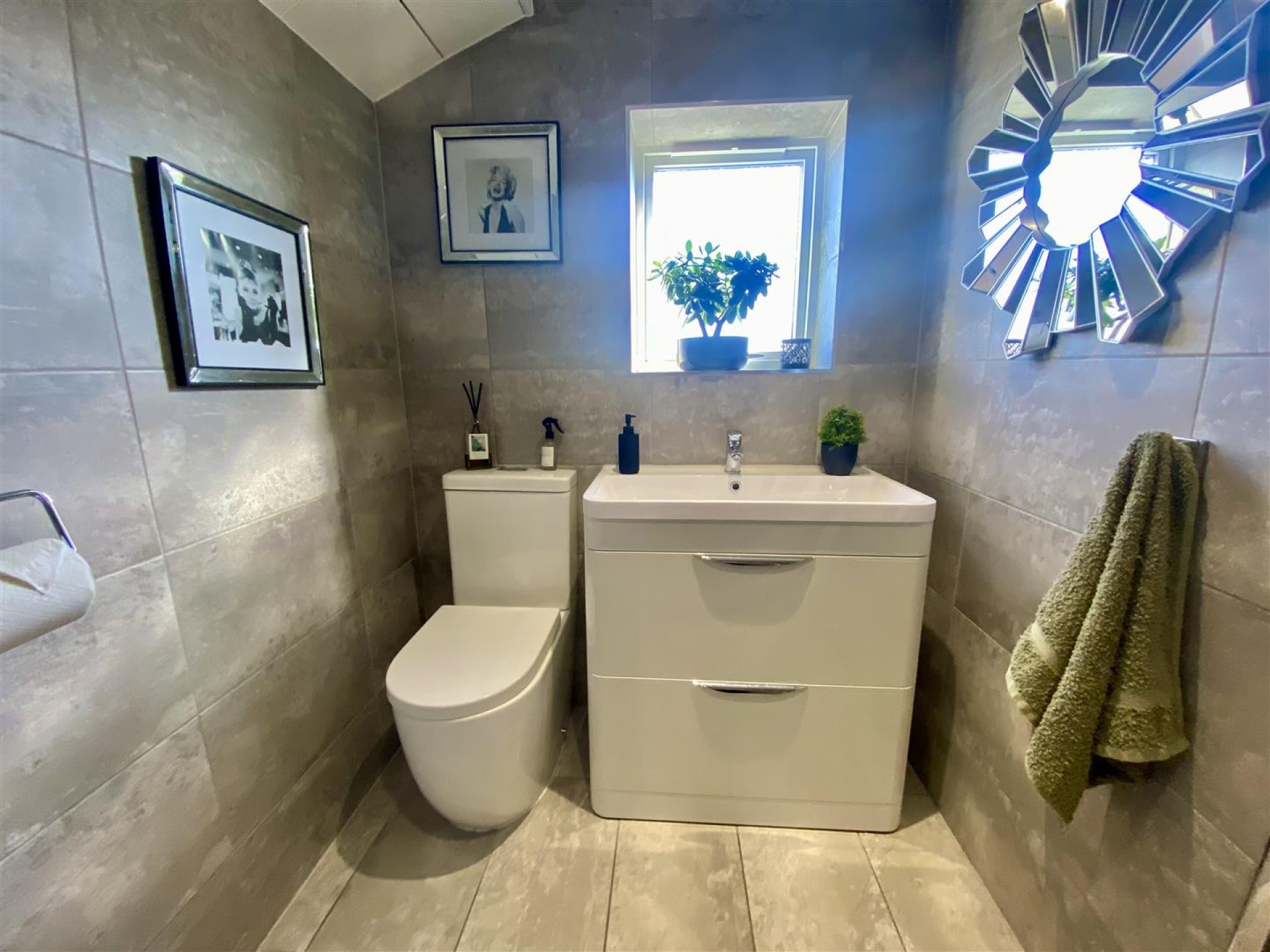 Images for Fairfield Drive, Heckmondwike