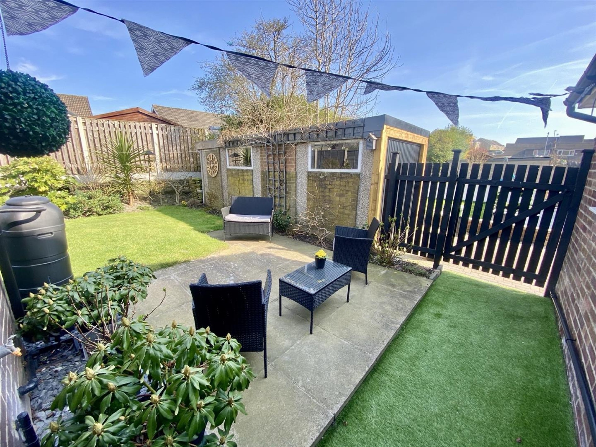 Images for Fairfield Drive, Heckmondwike