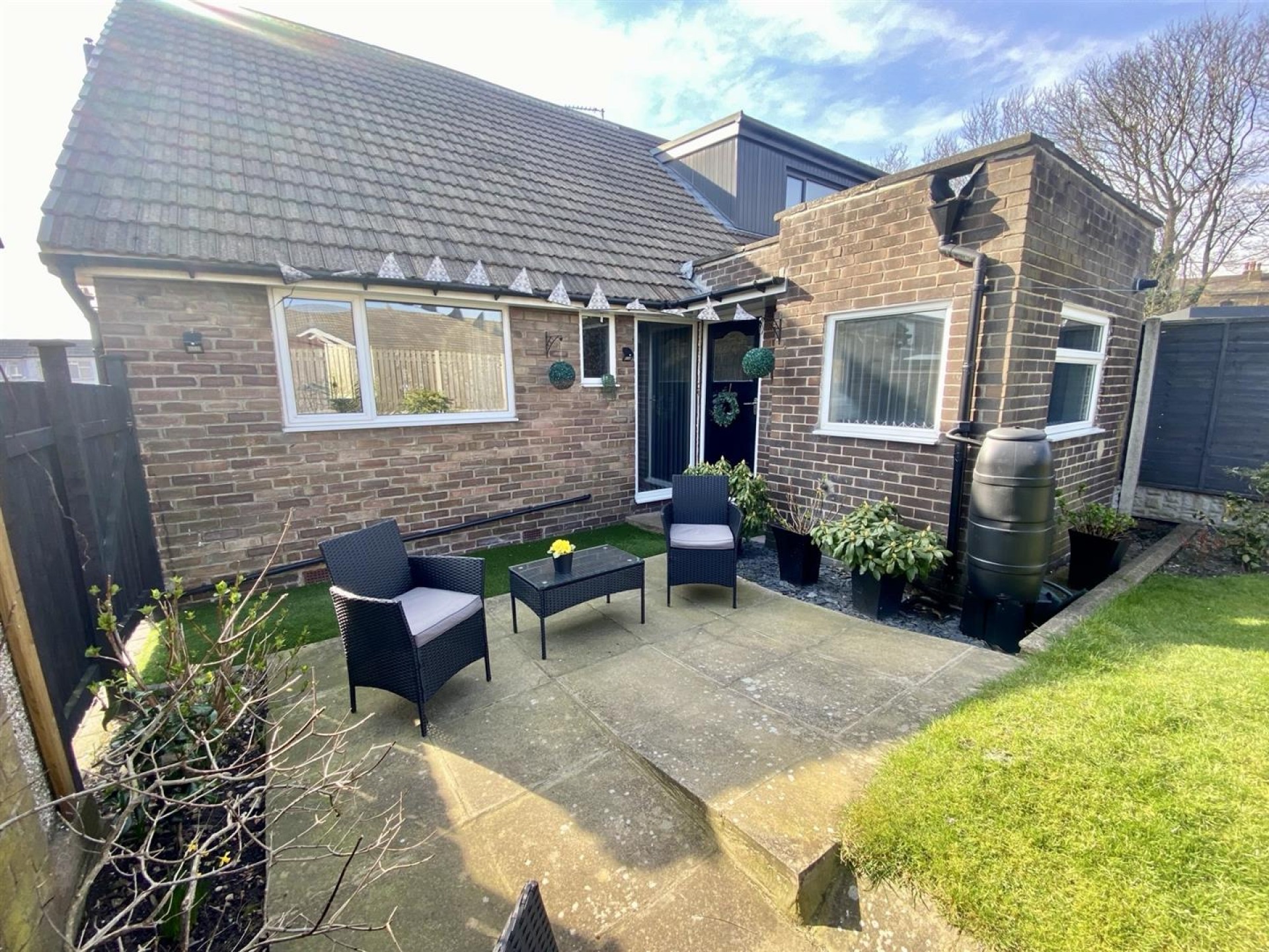 Images for Fairfield Drive, Heckmondwike