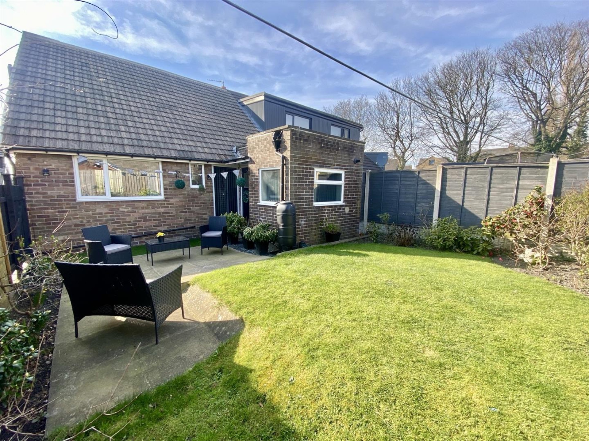 Images for Fairfield Drive, Heckmondwike