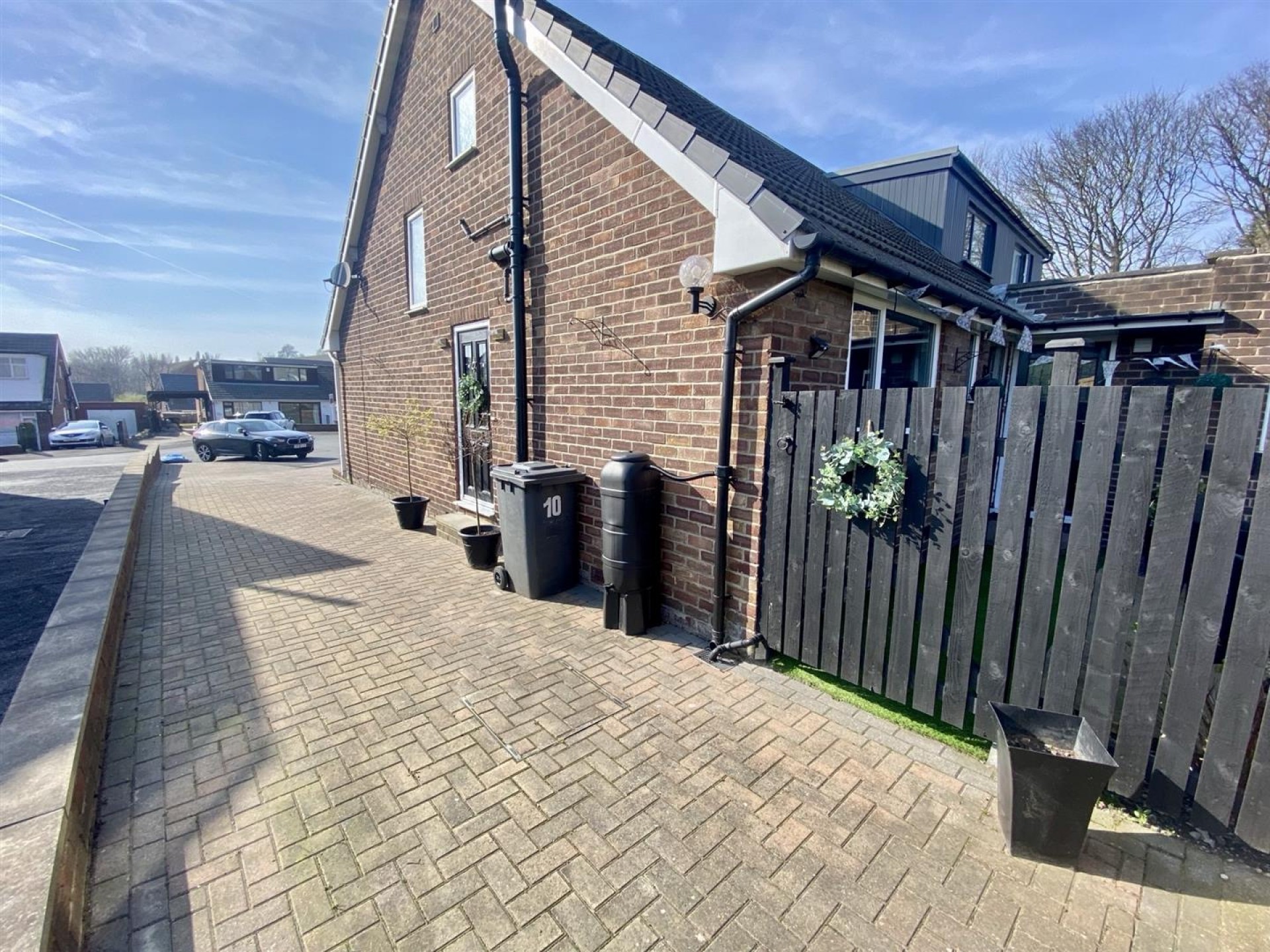 Images for Fairfield Drive, Heckmondwike