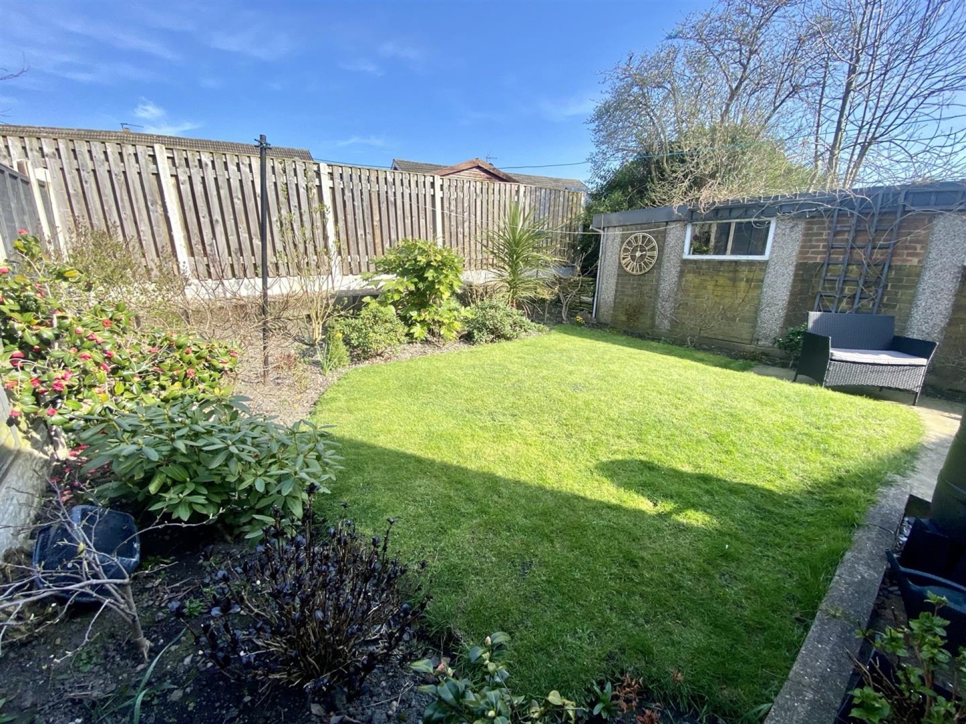 Images for Fairfield Drive, Heckmondwike