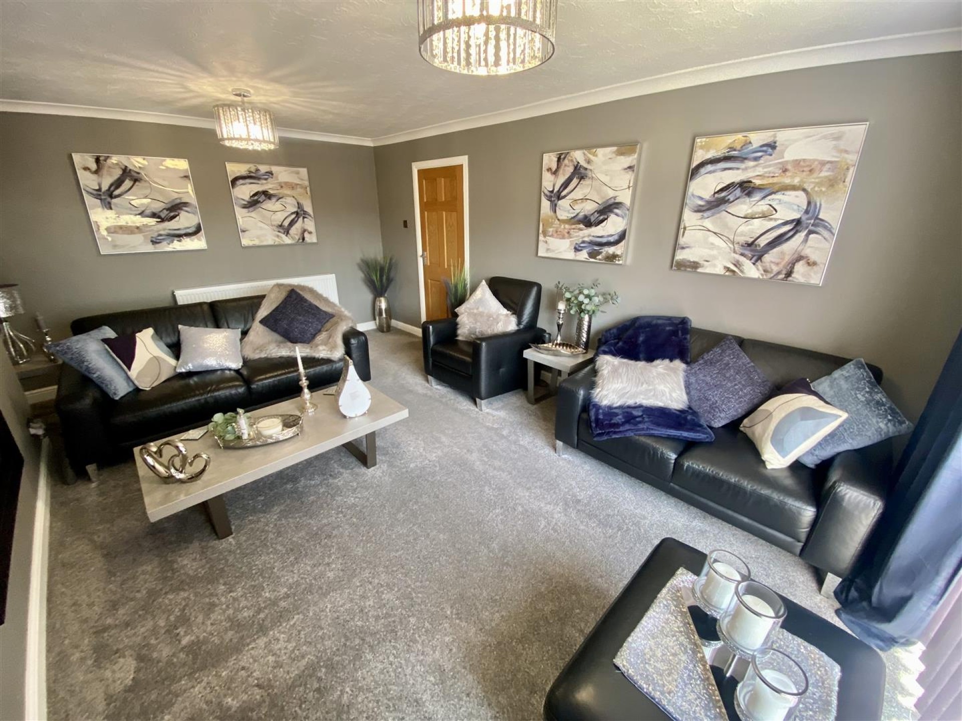 Images for Fairfield Drive, Heckmondwike