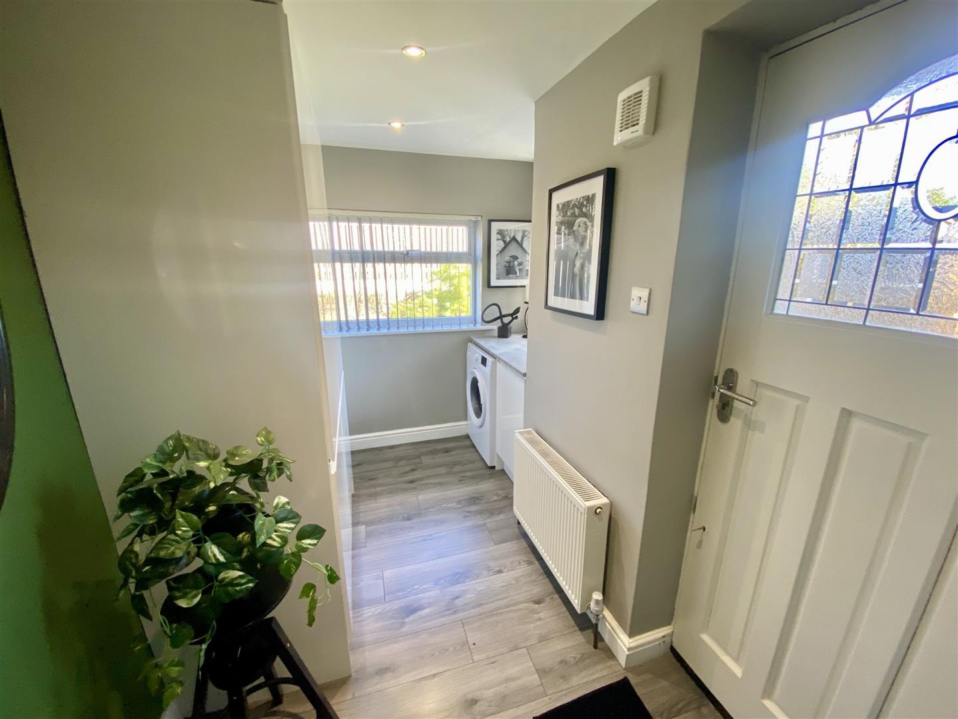 Images for Fairfield Drive, Heckmondwike