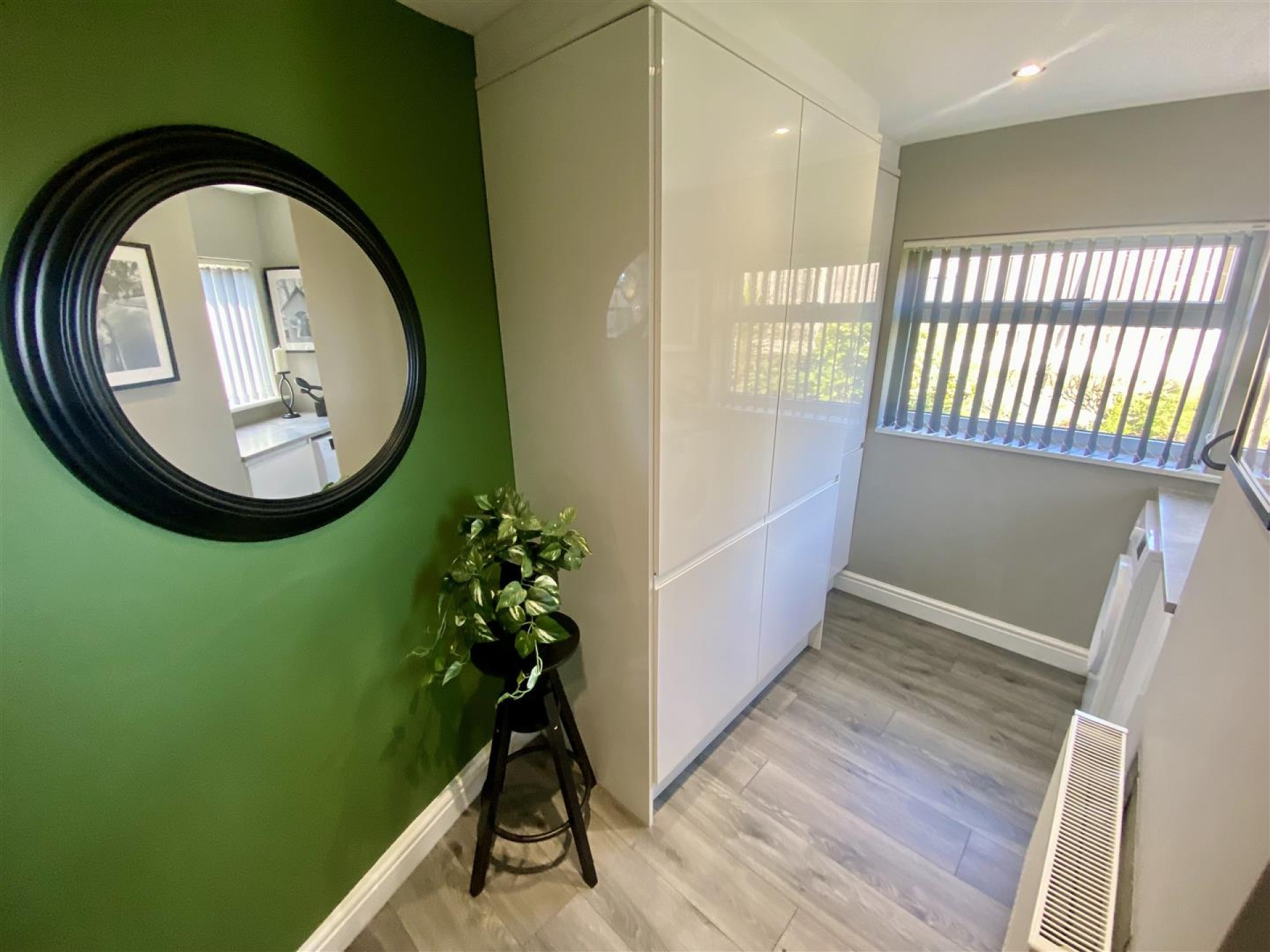 Images for Fairfield Drive, Heckmondwike