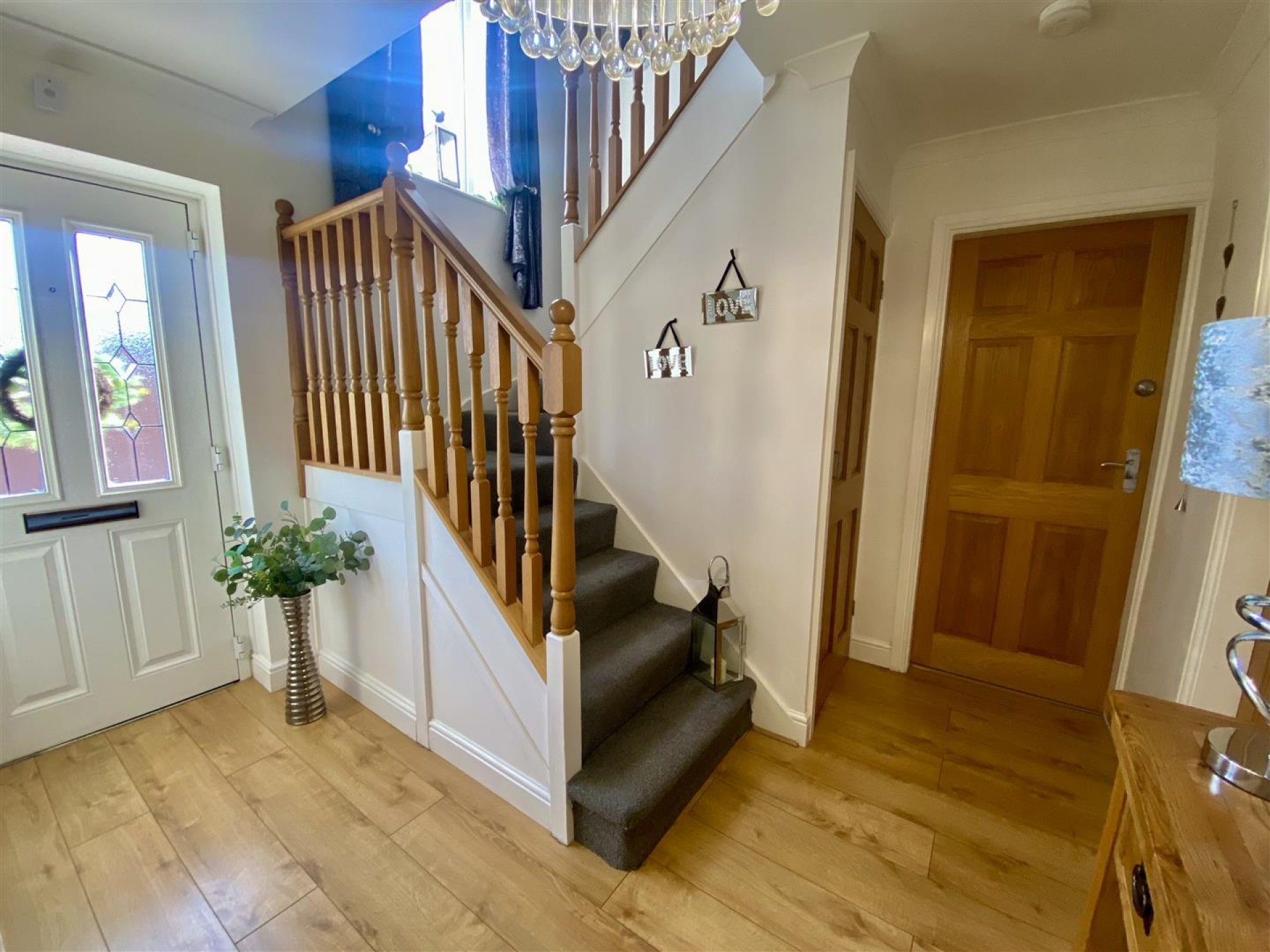 Images for Fairfield Drive, Heckmondwike