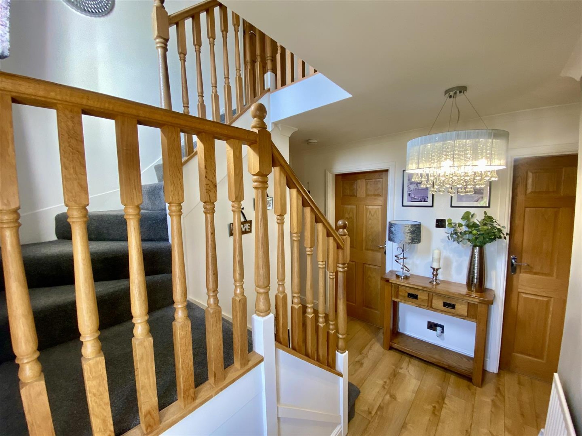 Images for Fairfield Drive, Heckmondwike