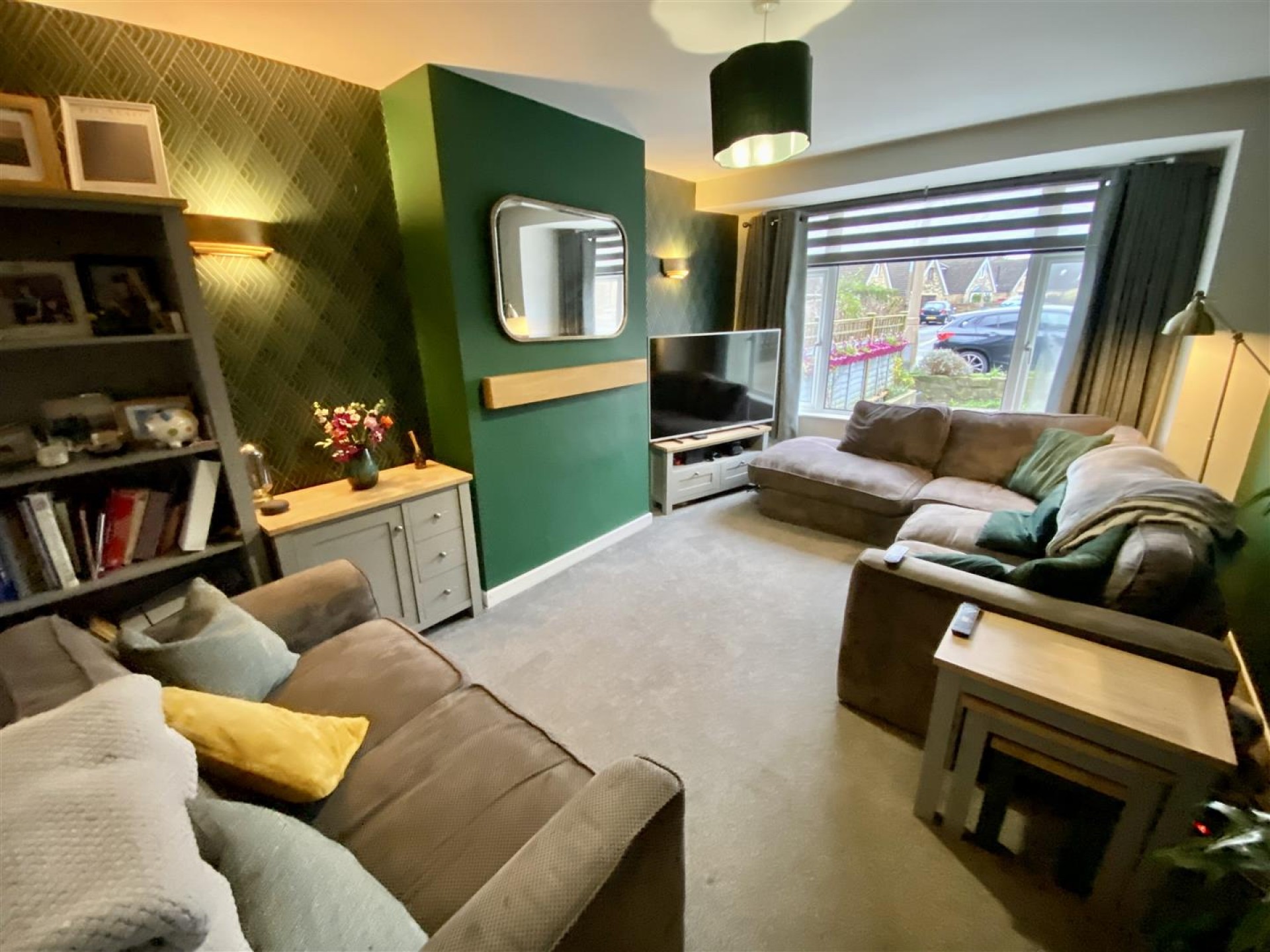 Images for Farrar Drive, Mirfield