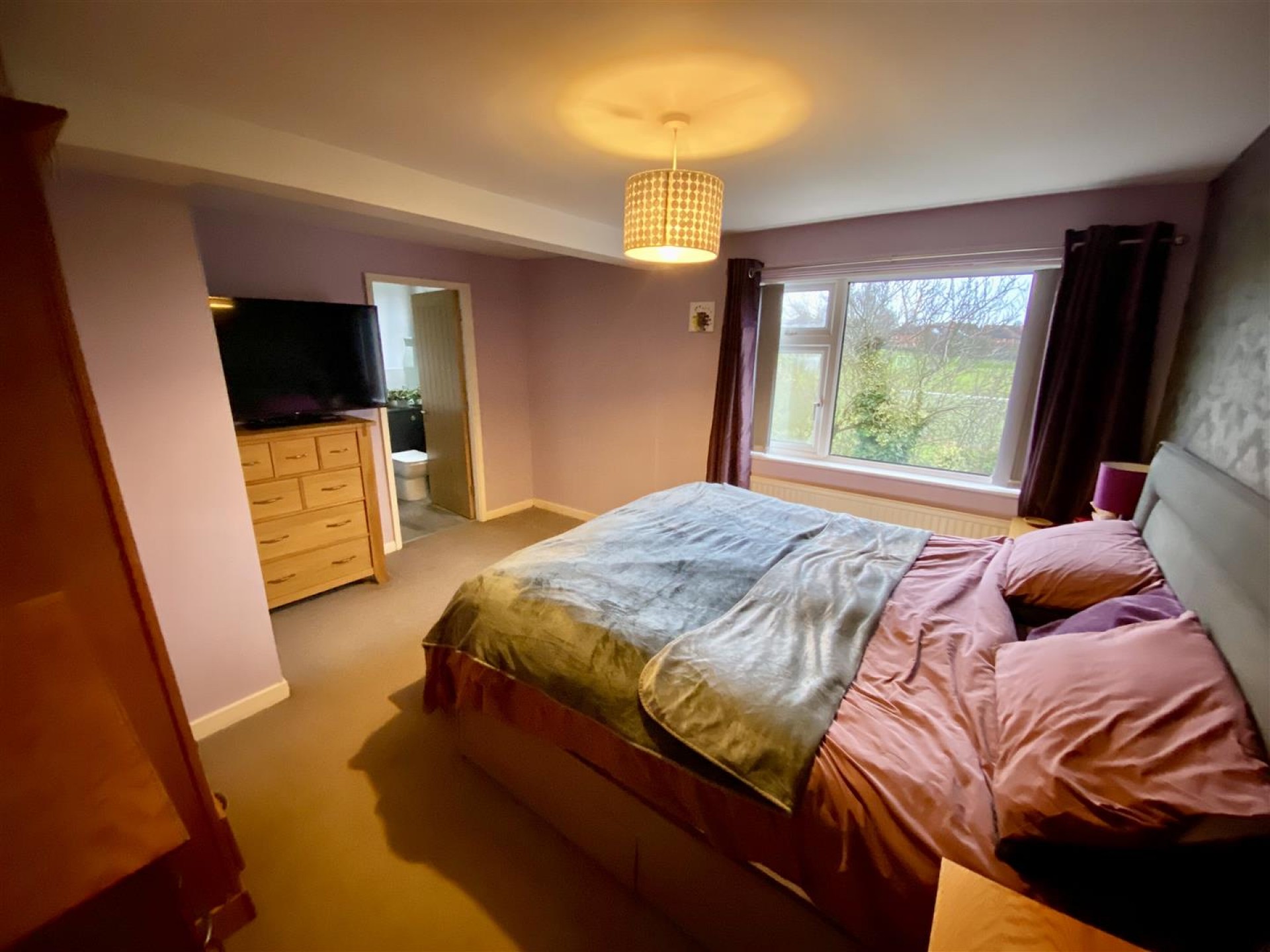 Images for Farrar Drive, Mirfield