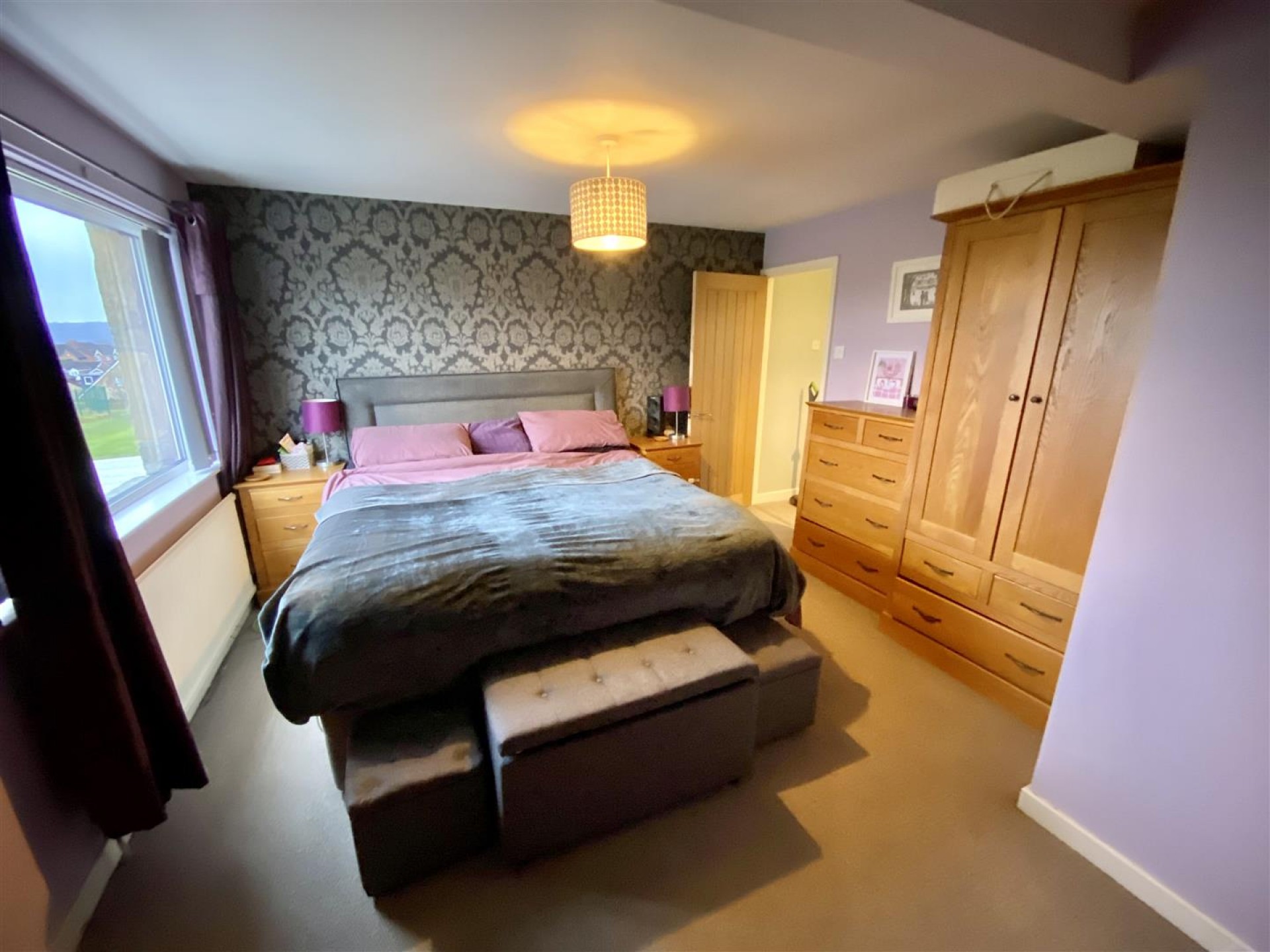 Images for Farrar Drive, Mirfield