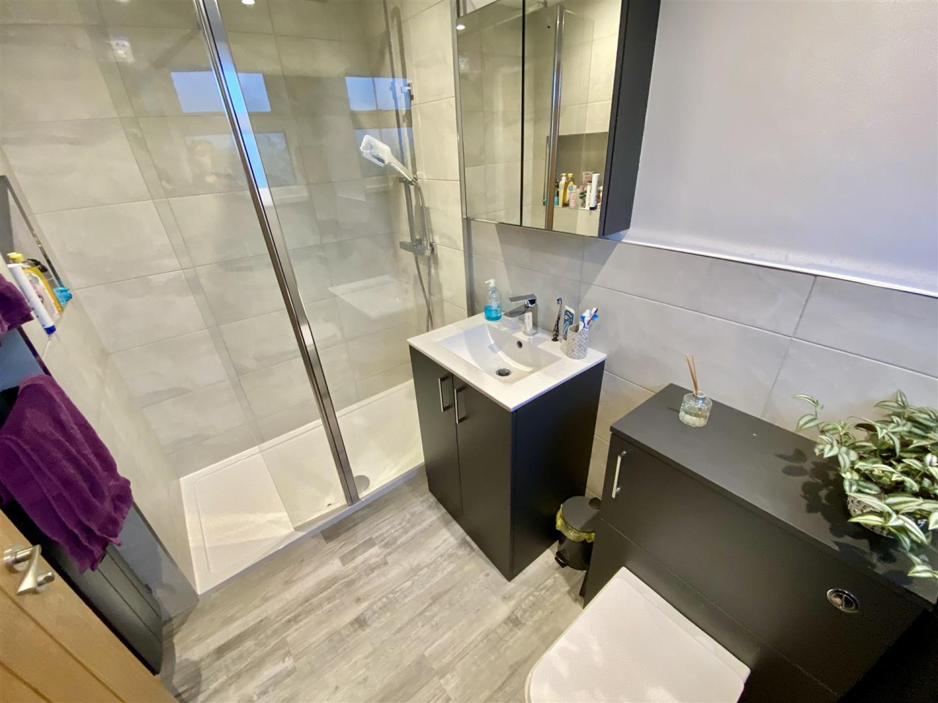 Images for Farrar Drive, Mirfield