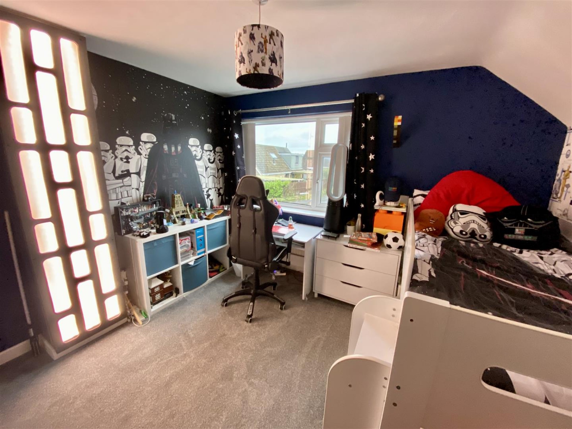 Images for Farrar Drive, Mirfield