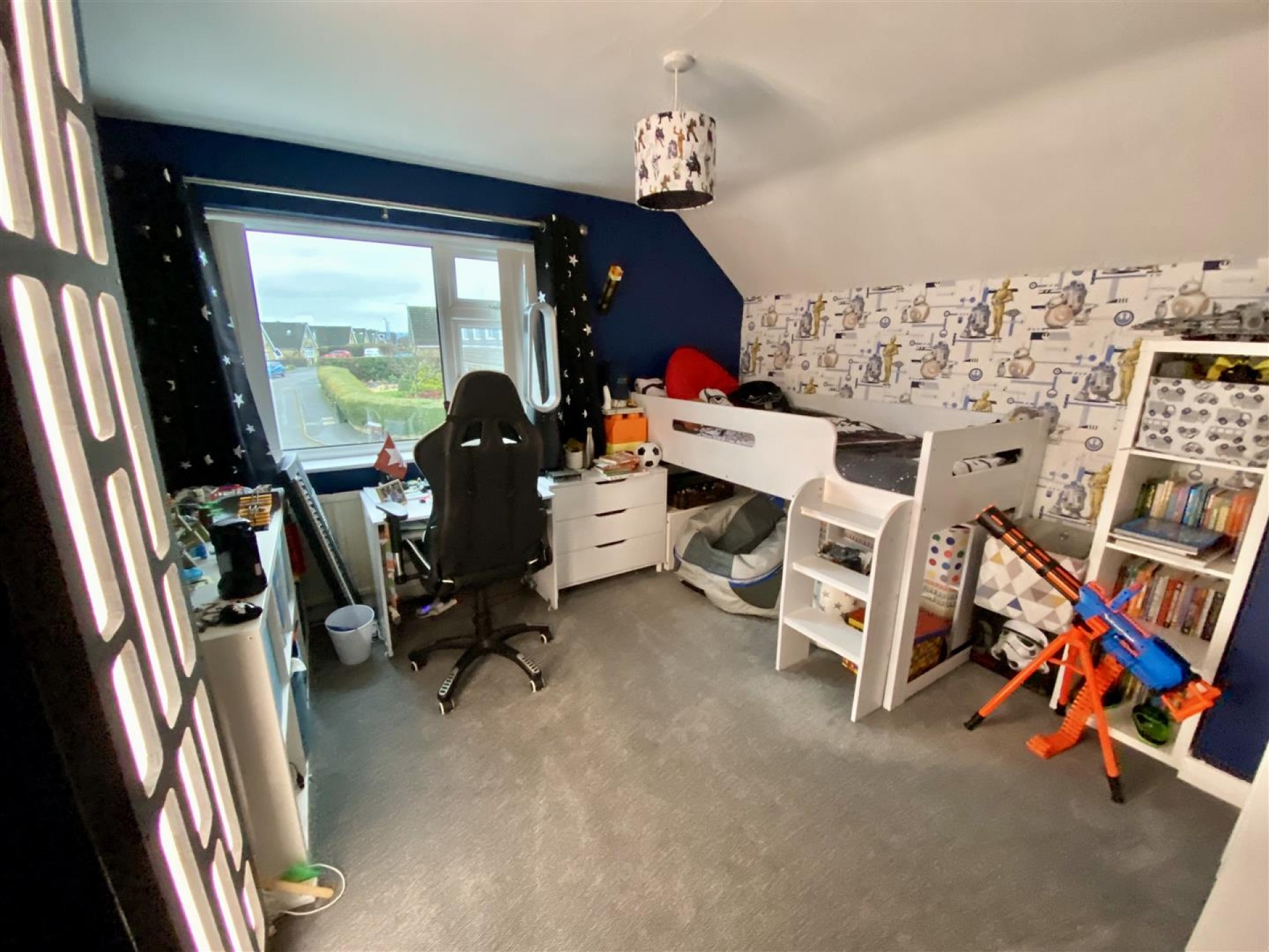 Images for Farrar Drive, Mirfield