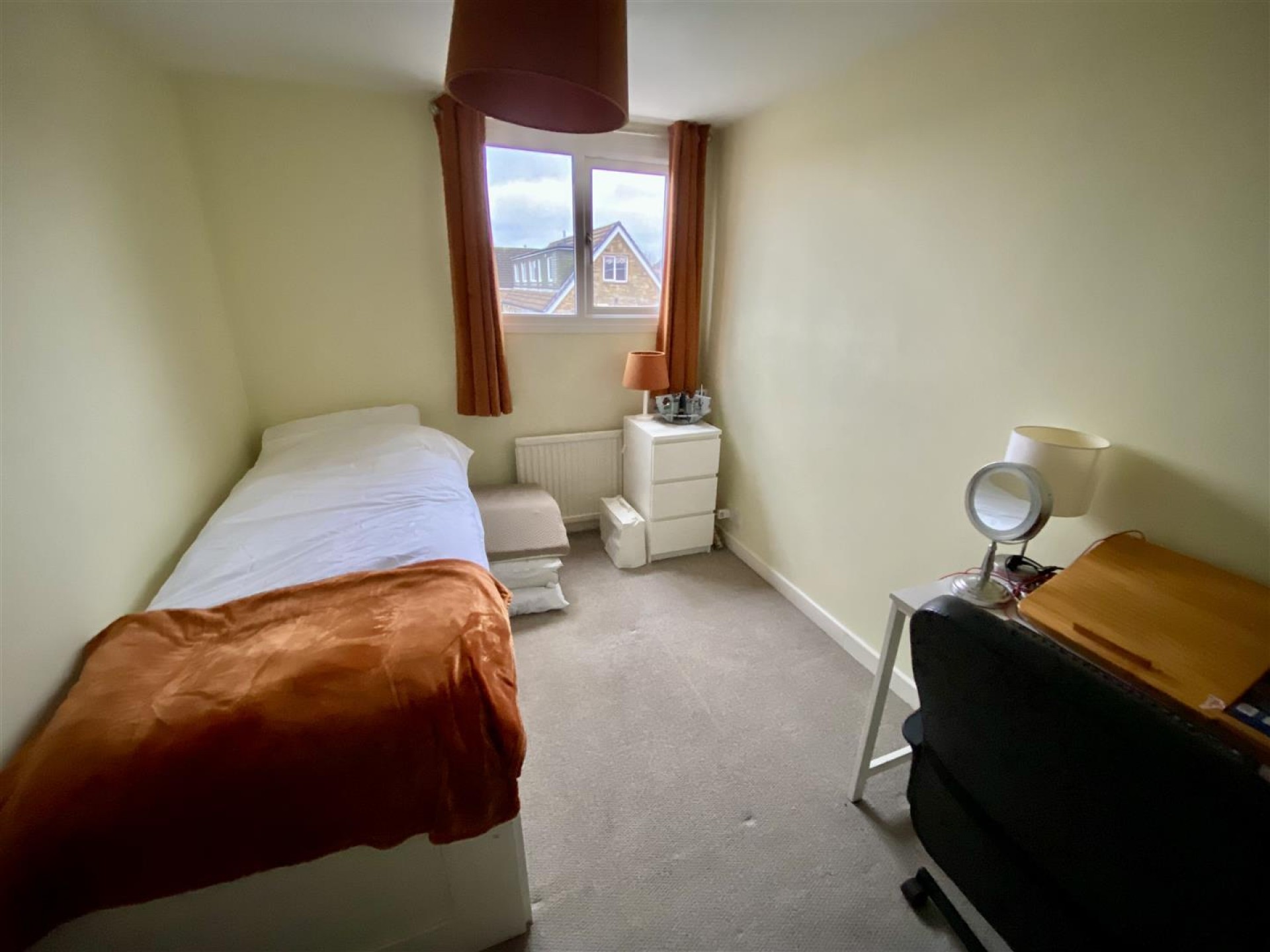 Images for Farrar Drive, Mirfield