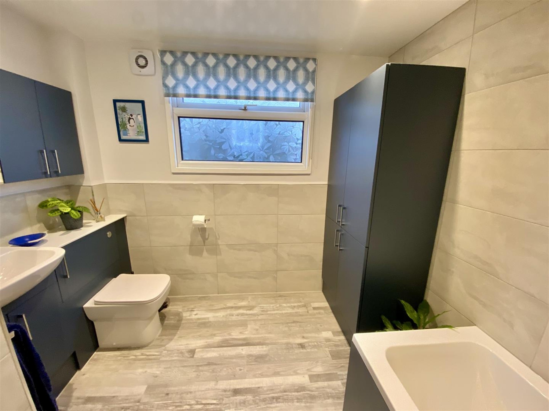 Images for Farrar Drive, Mirfield