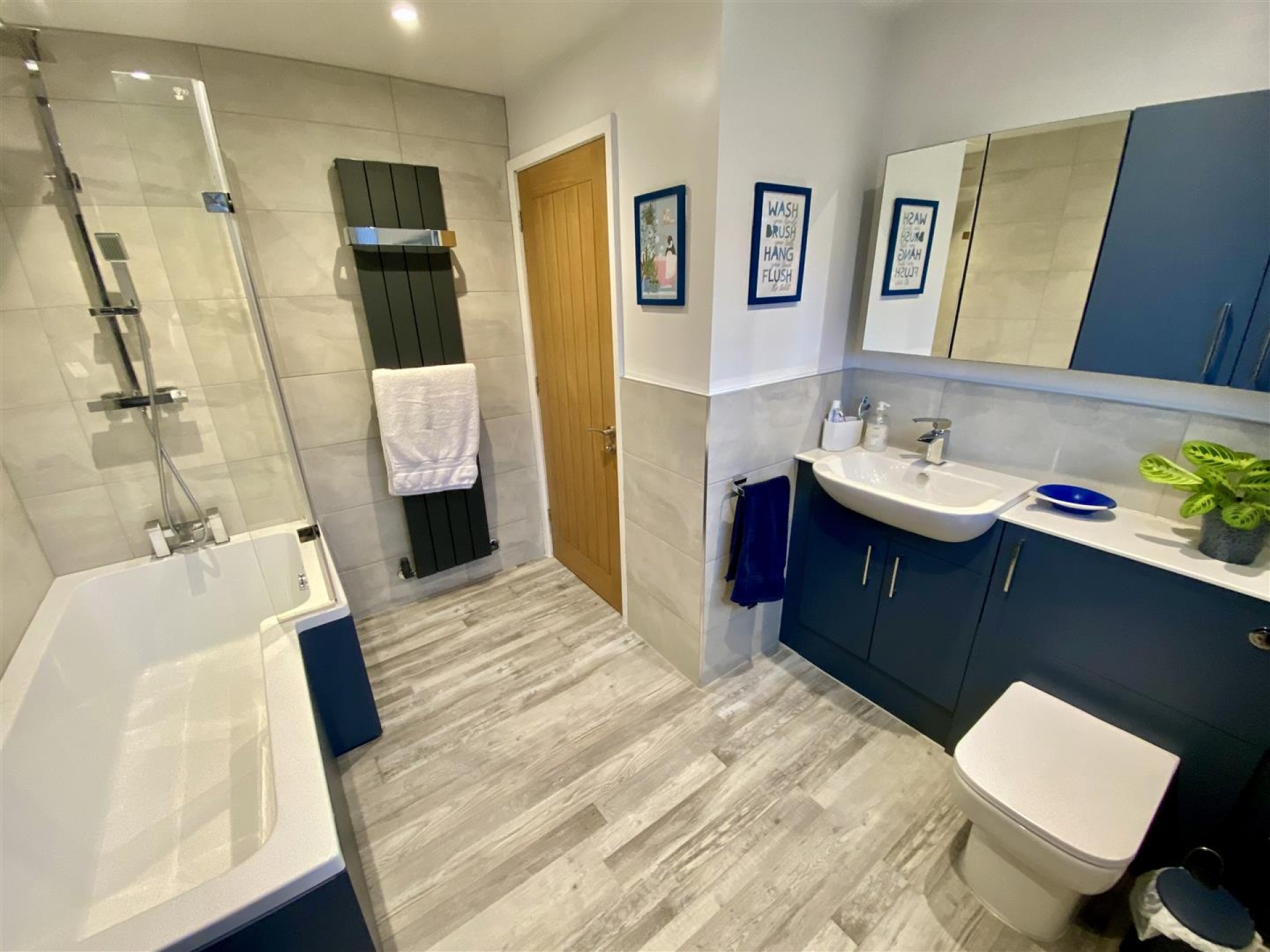 Images for Farrar Drive, Mirfield