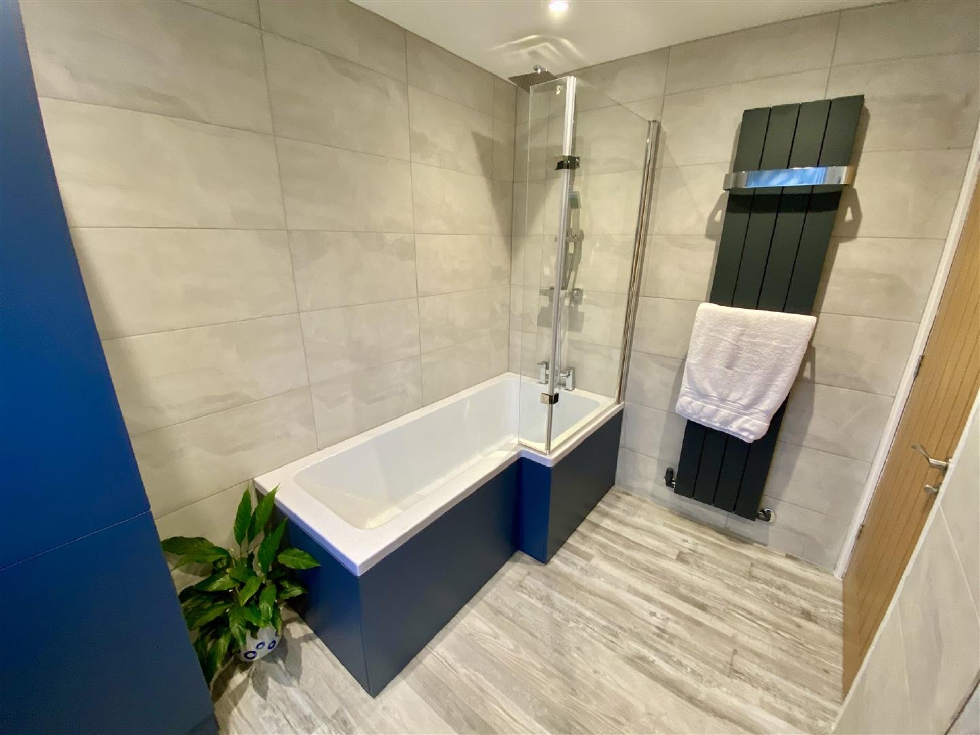 Images for Farrar Drive, Mirfield