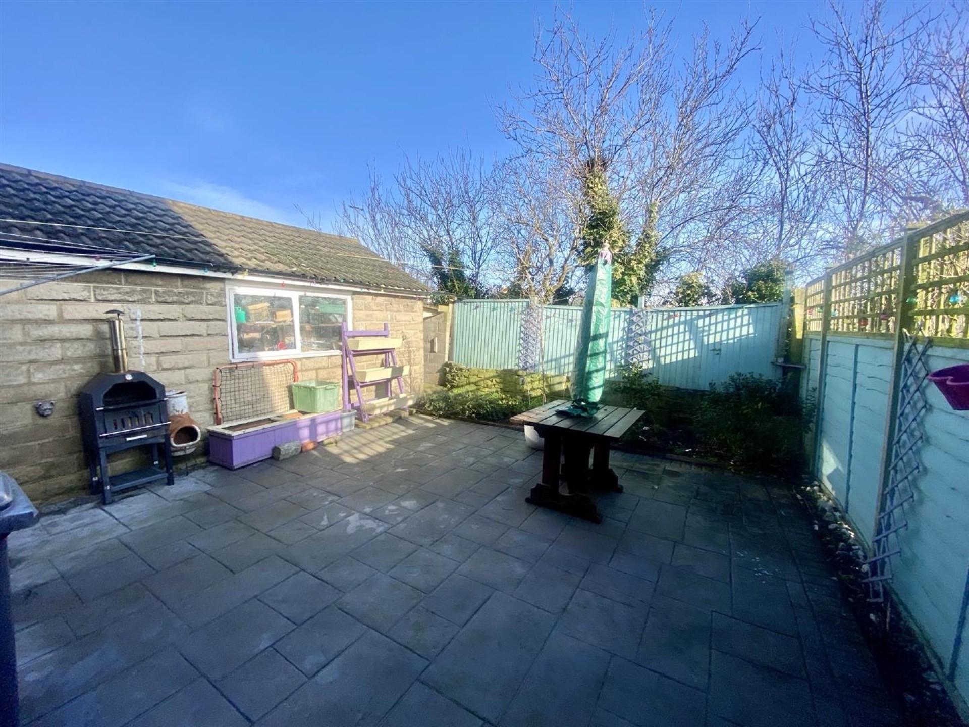 Images for Farrar Drive, Mirfield