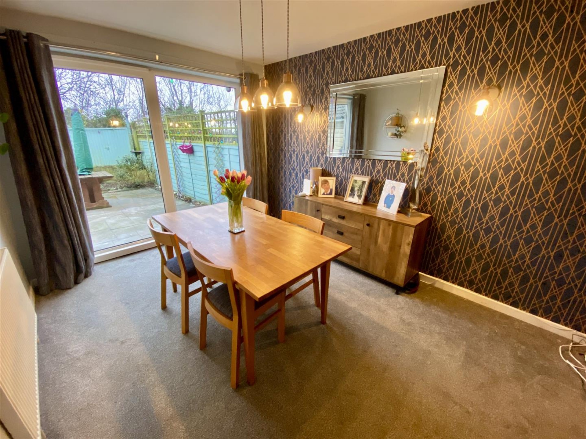 Images for Farrar Drive, Mirfield