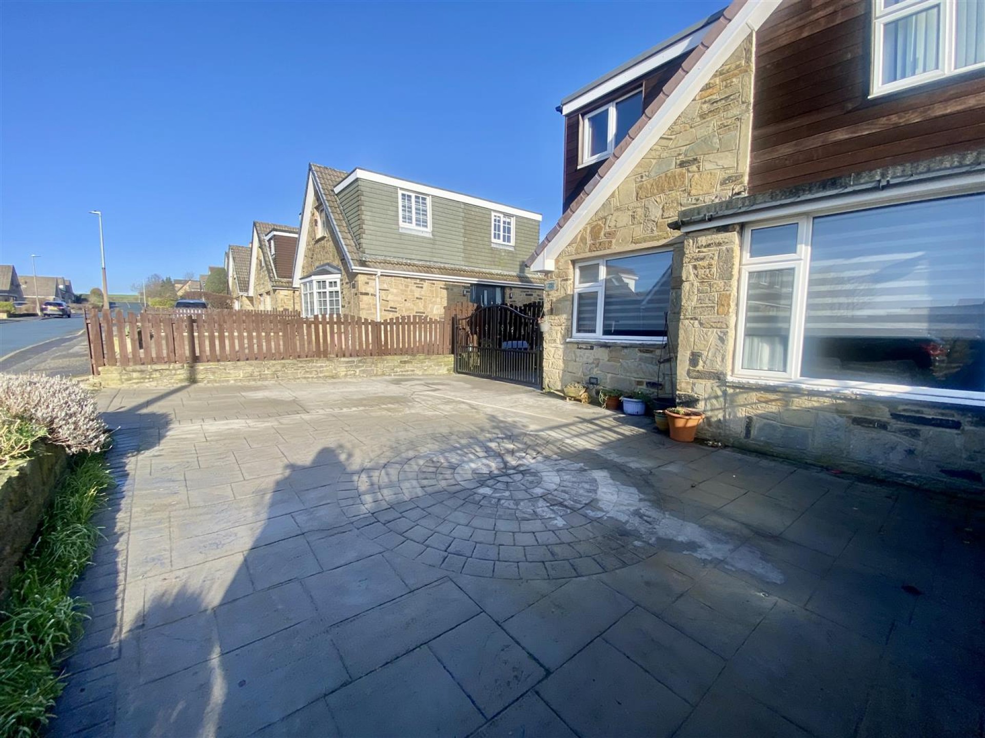 Images for Farrar Drive, Mirfield