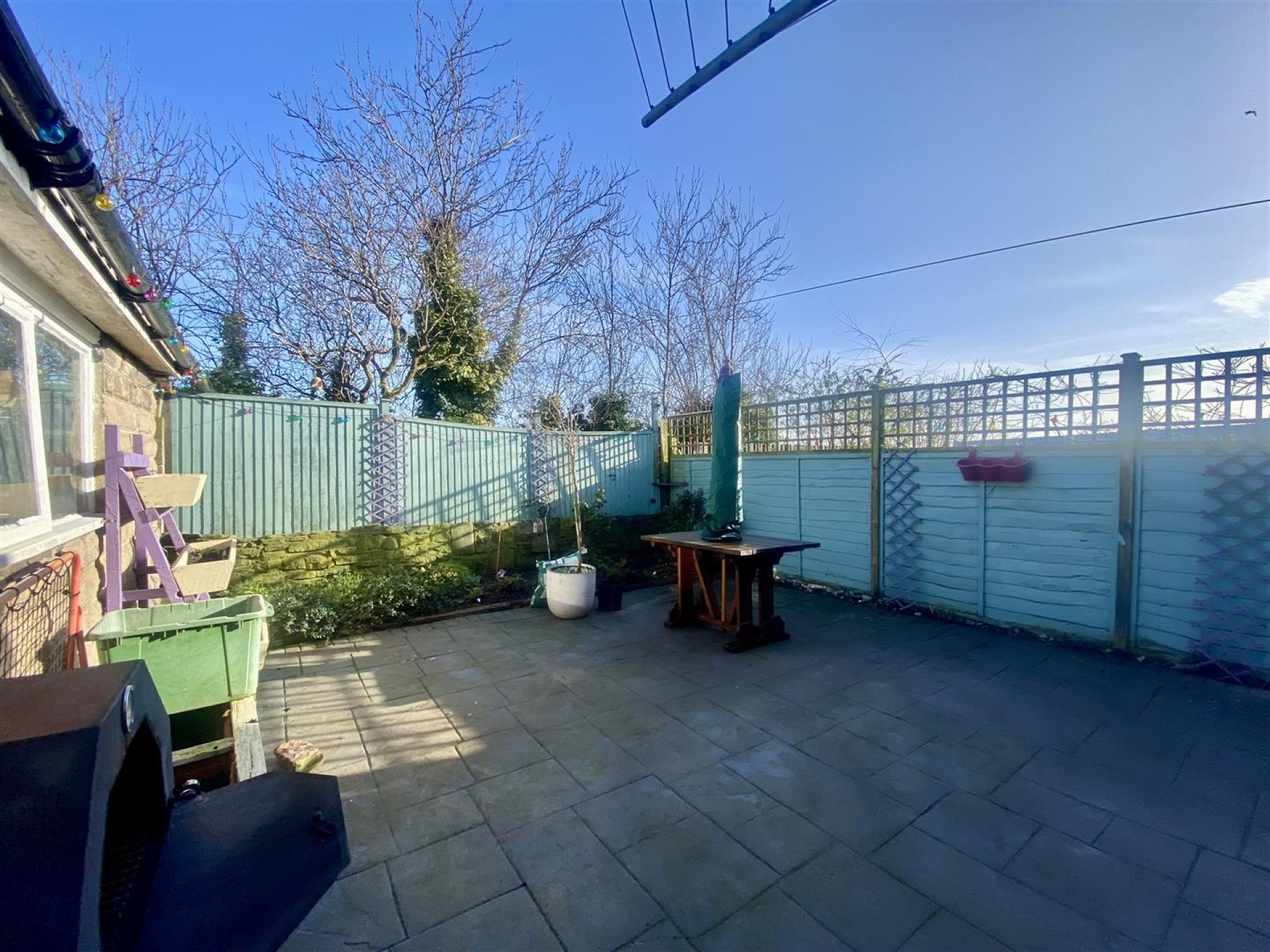 Images for Farrar Drive, Mirfield