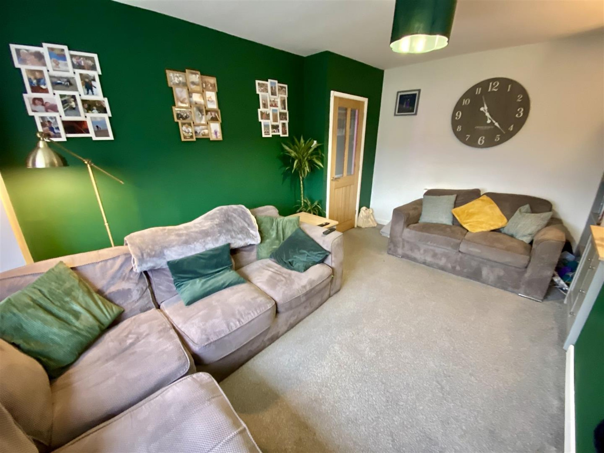 Images for Farrar Drive, Mirfield