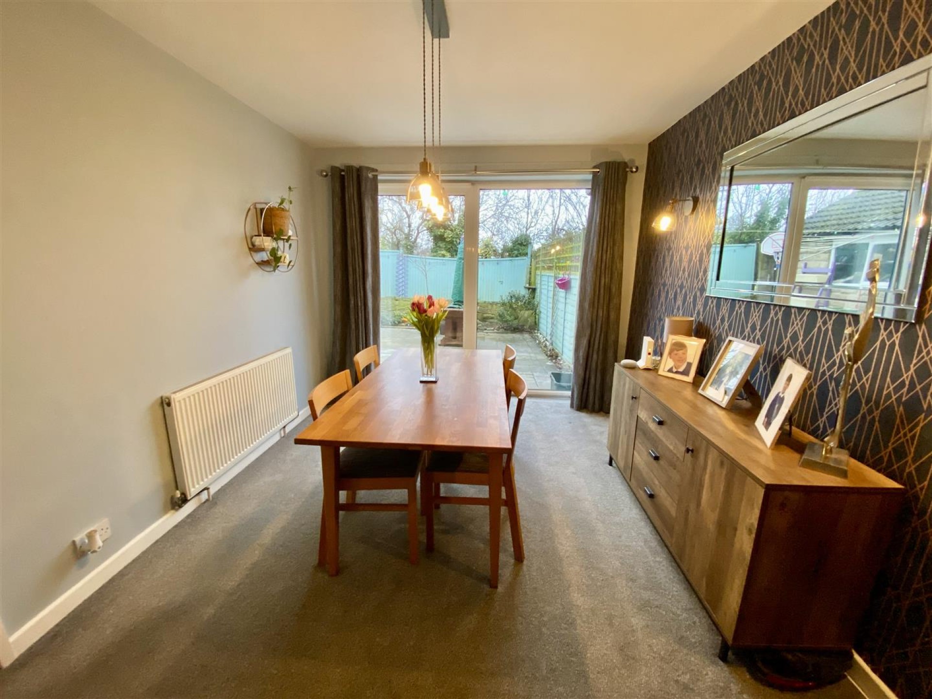 Images for Farrar Drive, Mirfield