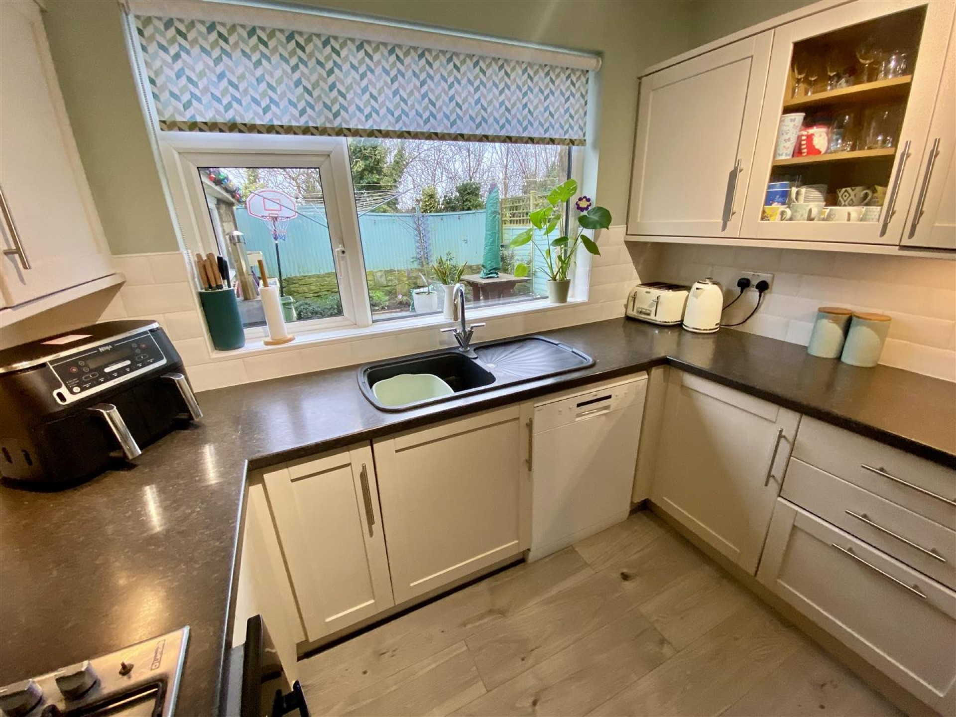 Images for Farrar Drive, Mirfield