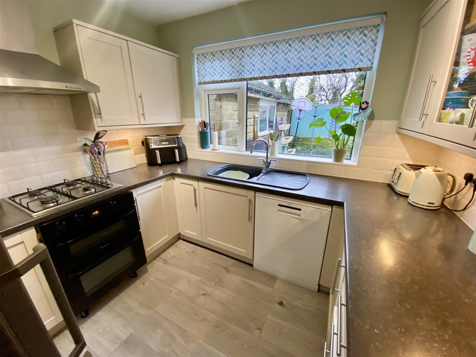 Images for Farrar Drive, Mirfield