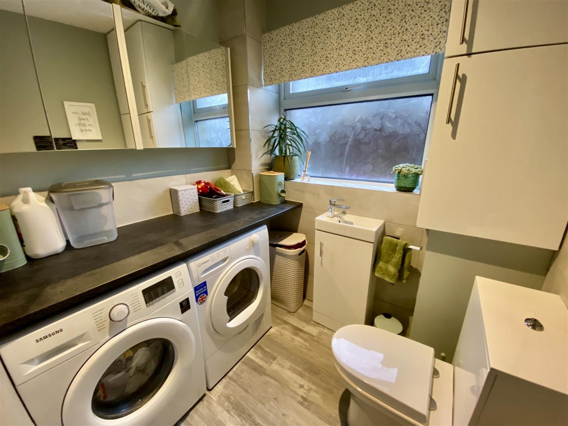 Images for Farrar Drive, Mirfield