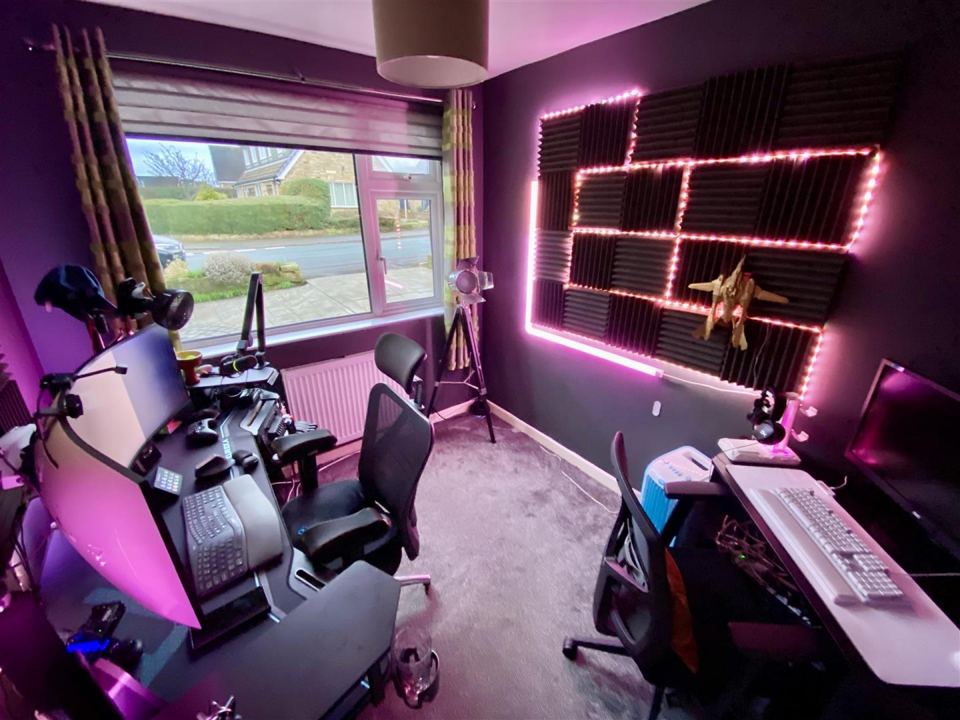 Images for Farrar Drive, Mirfield