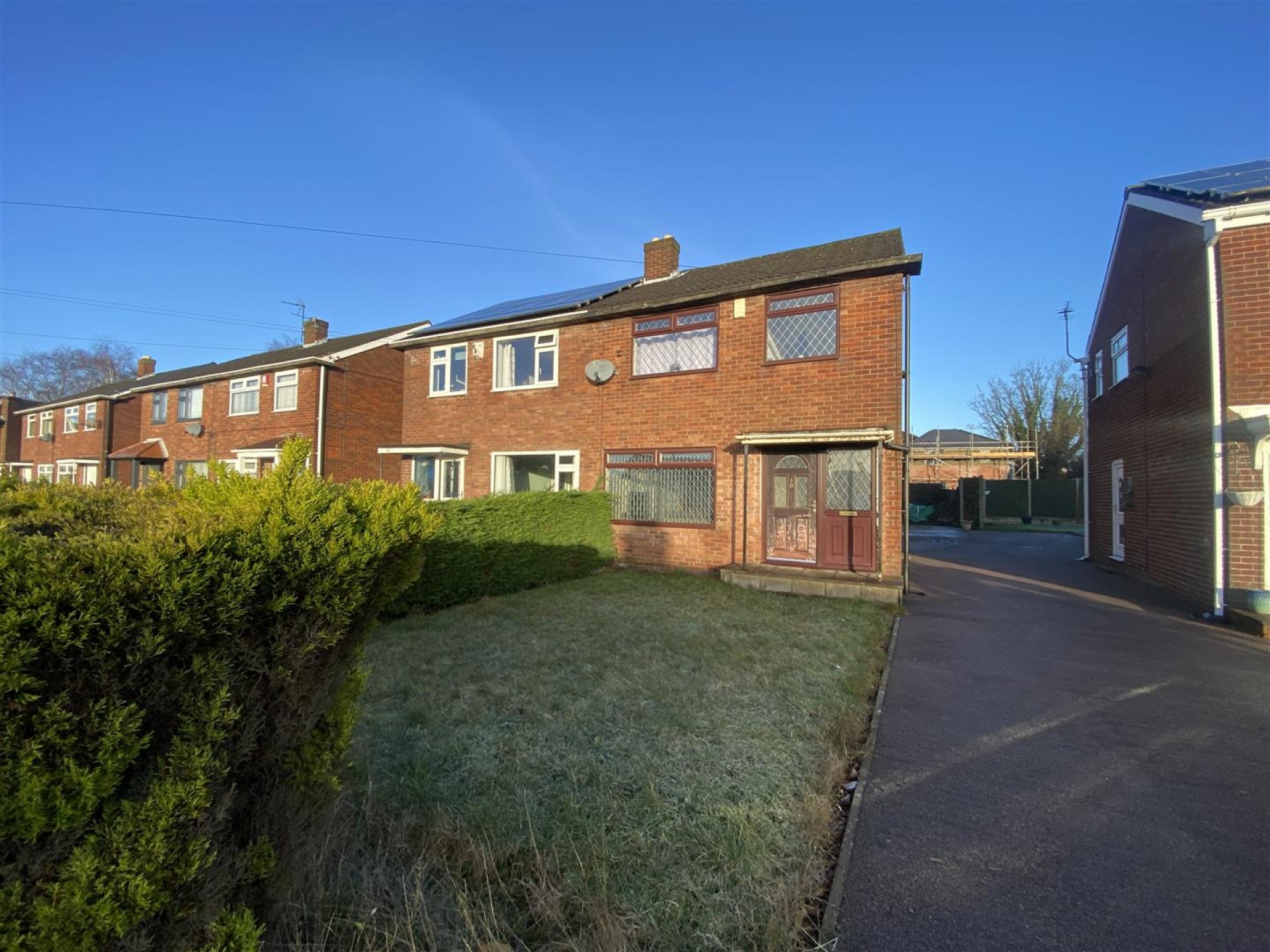 Images for Thorsby Drive, Gomersal