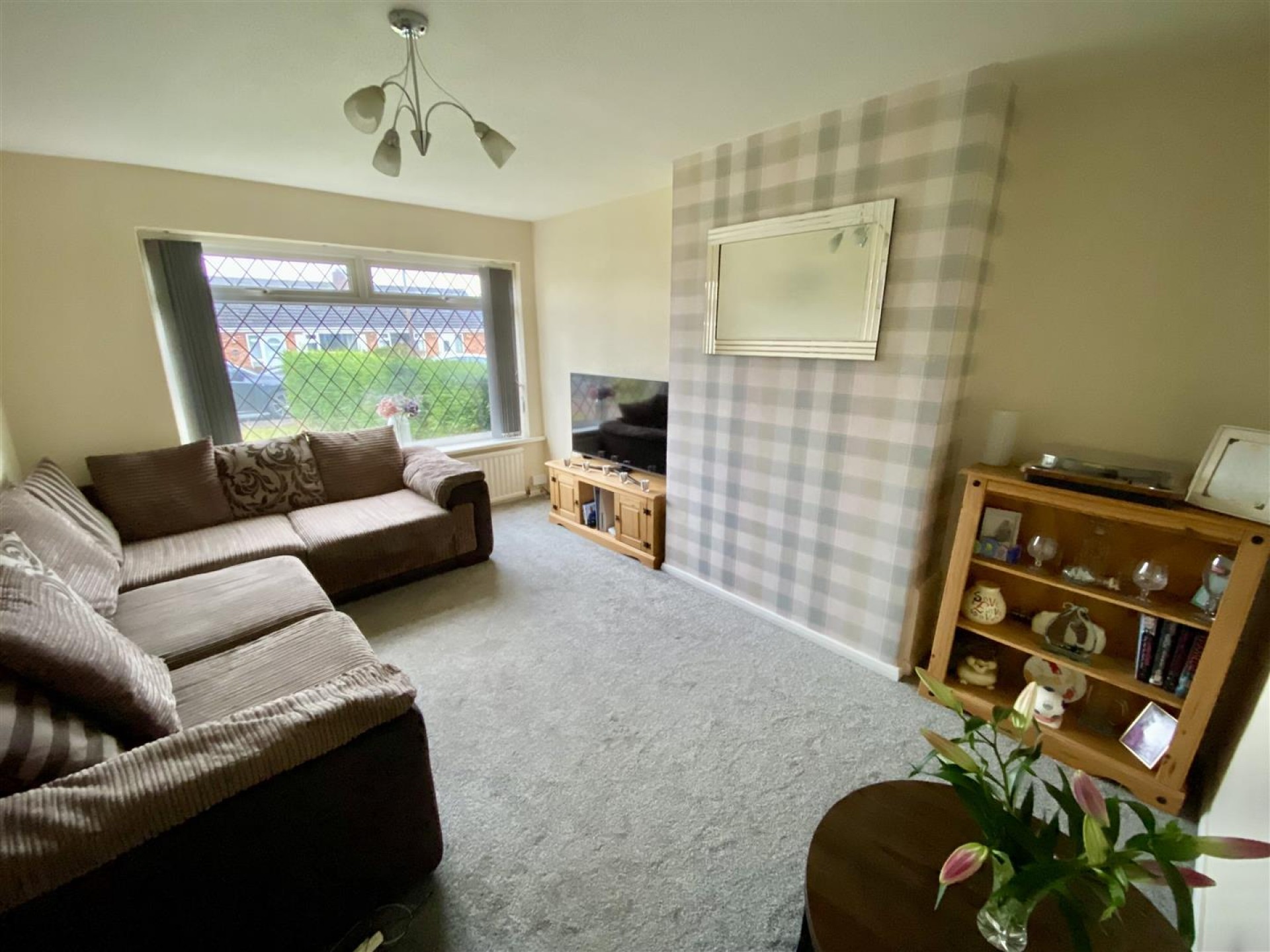 Images for Thorsby Drive, Gomersal