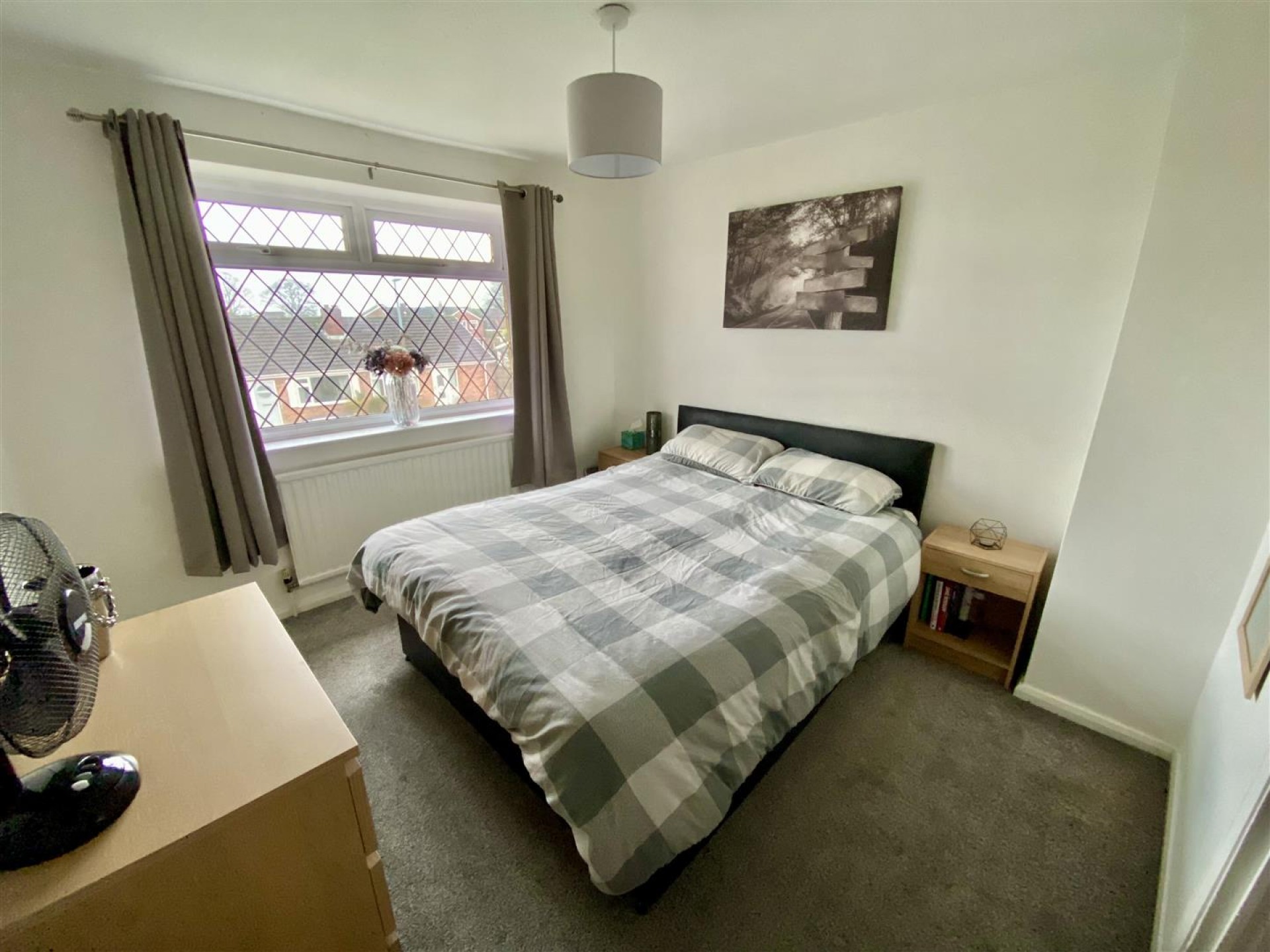 Images for Thorsby Drive, Gomersal