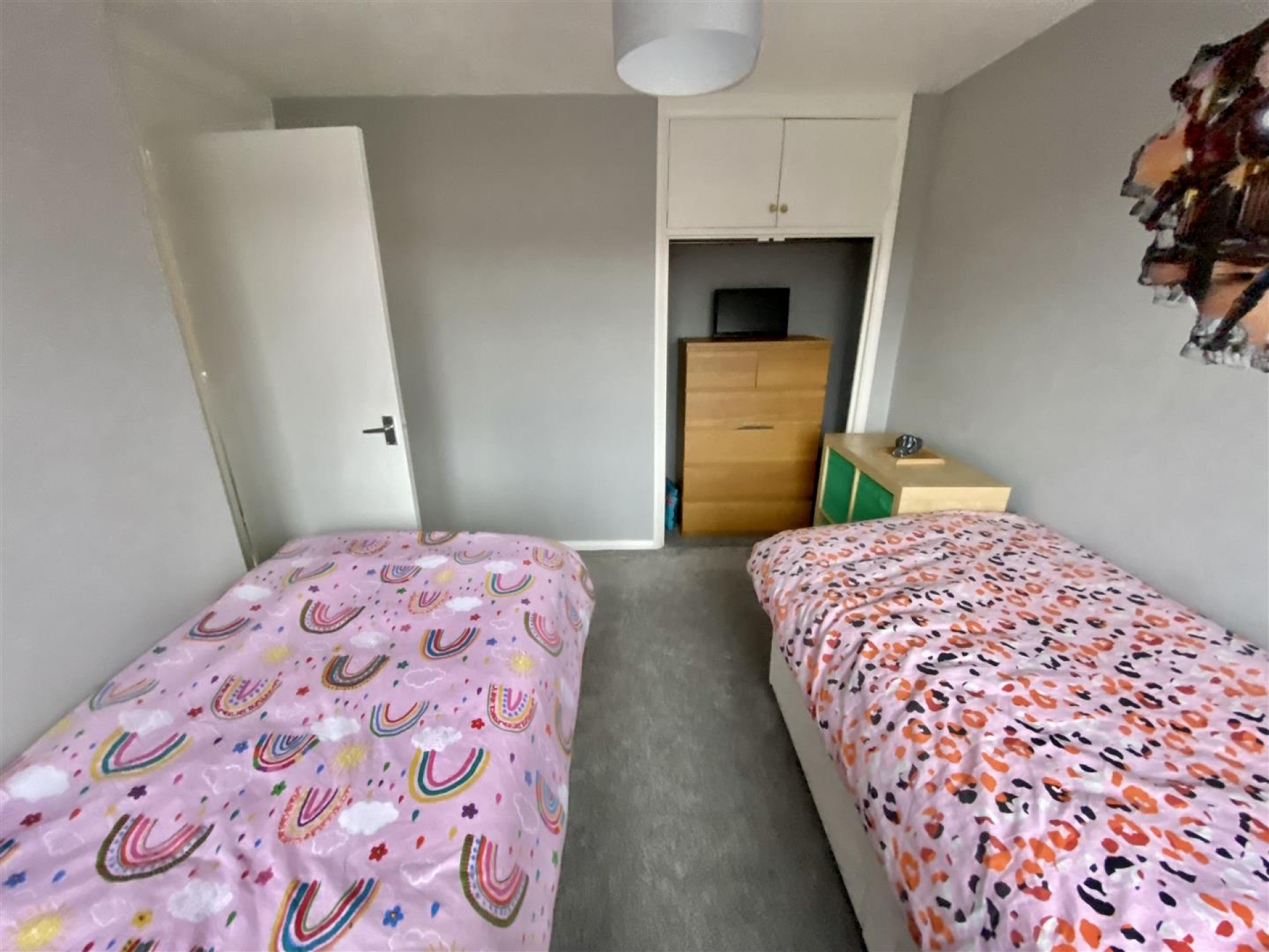 Images for Thorsby Drive, Gomersal