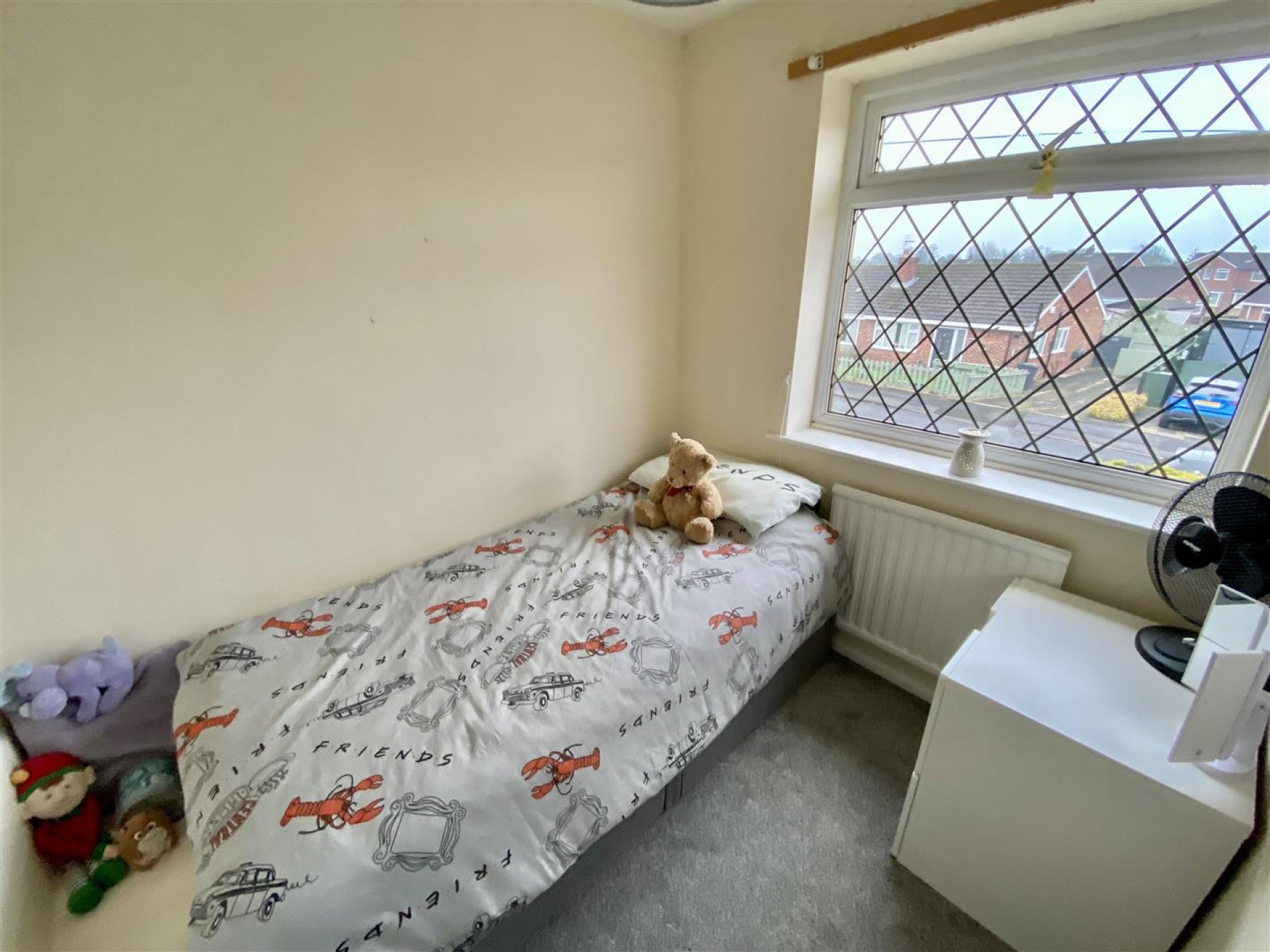 Images for Thorsby Drive, Gomersal