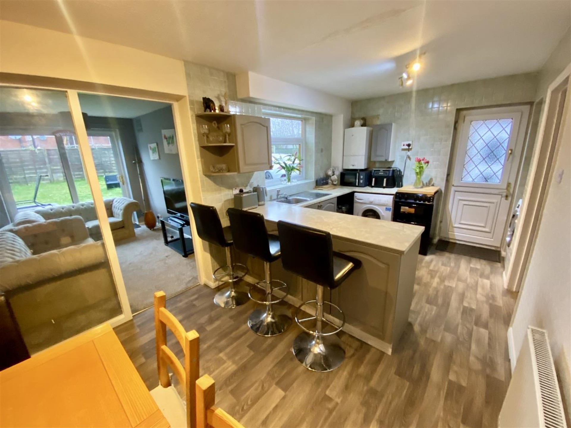 Images for Thorsby Drive, Gomersal