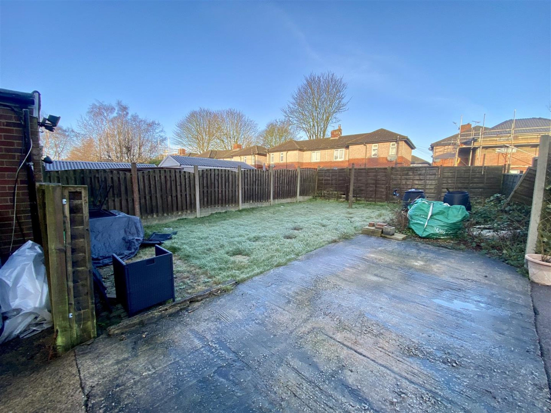 Images for Thorsby Drive, Gomersal