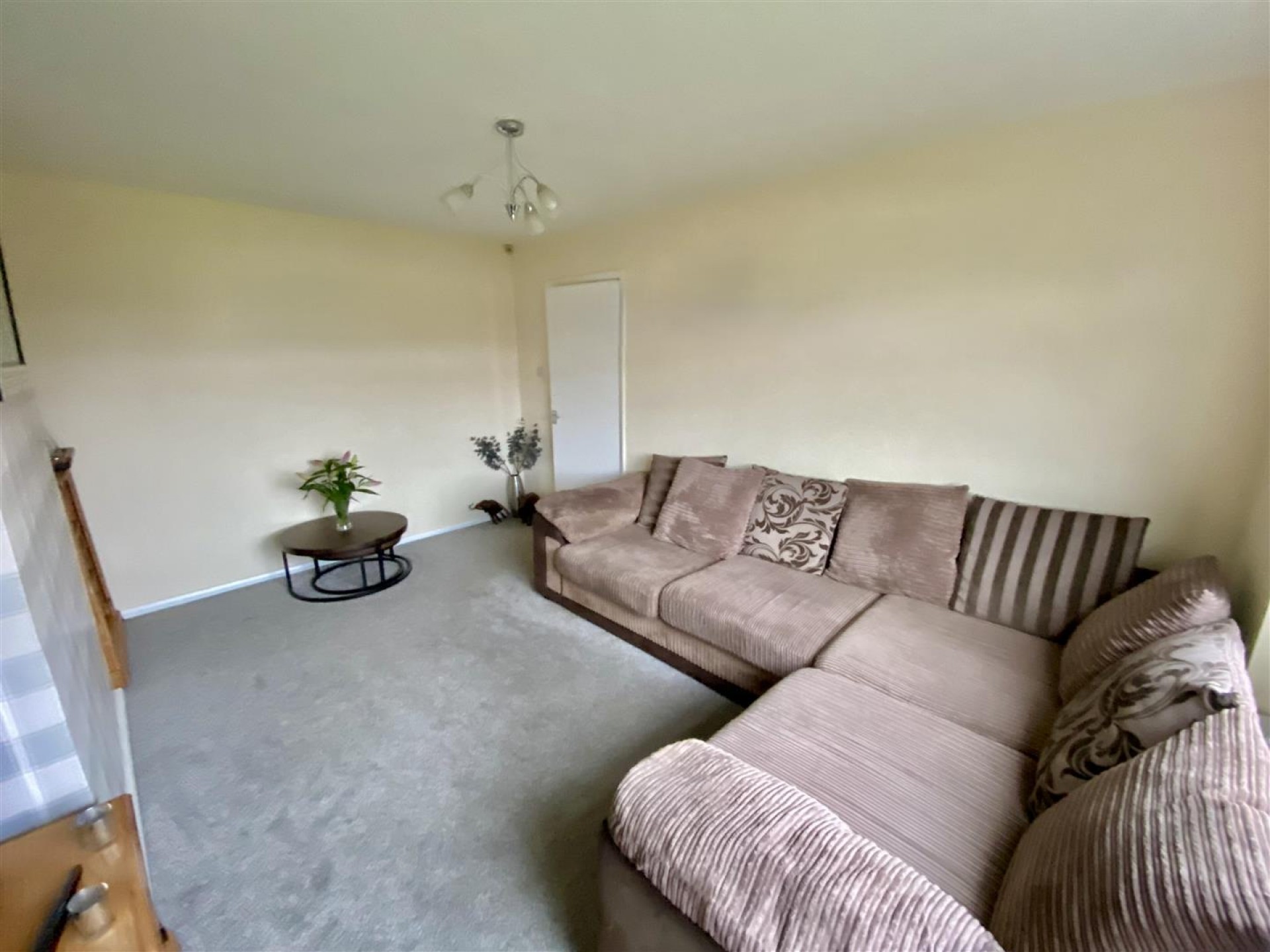 Images for Thorsby Drive, Gomersal