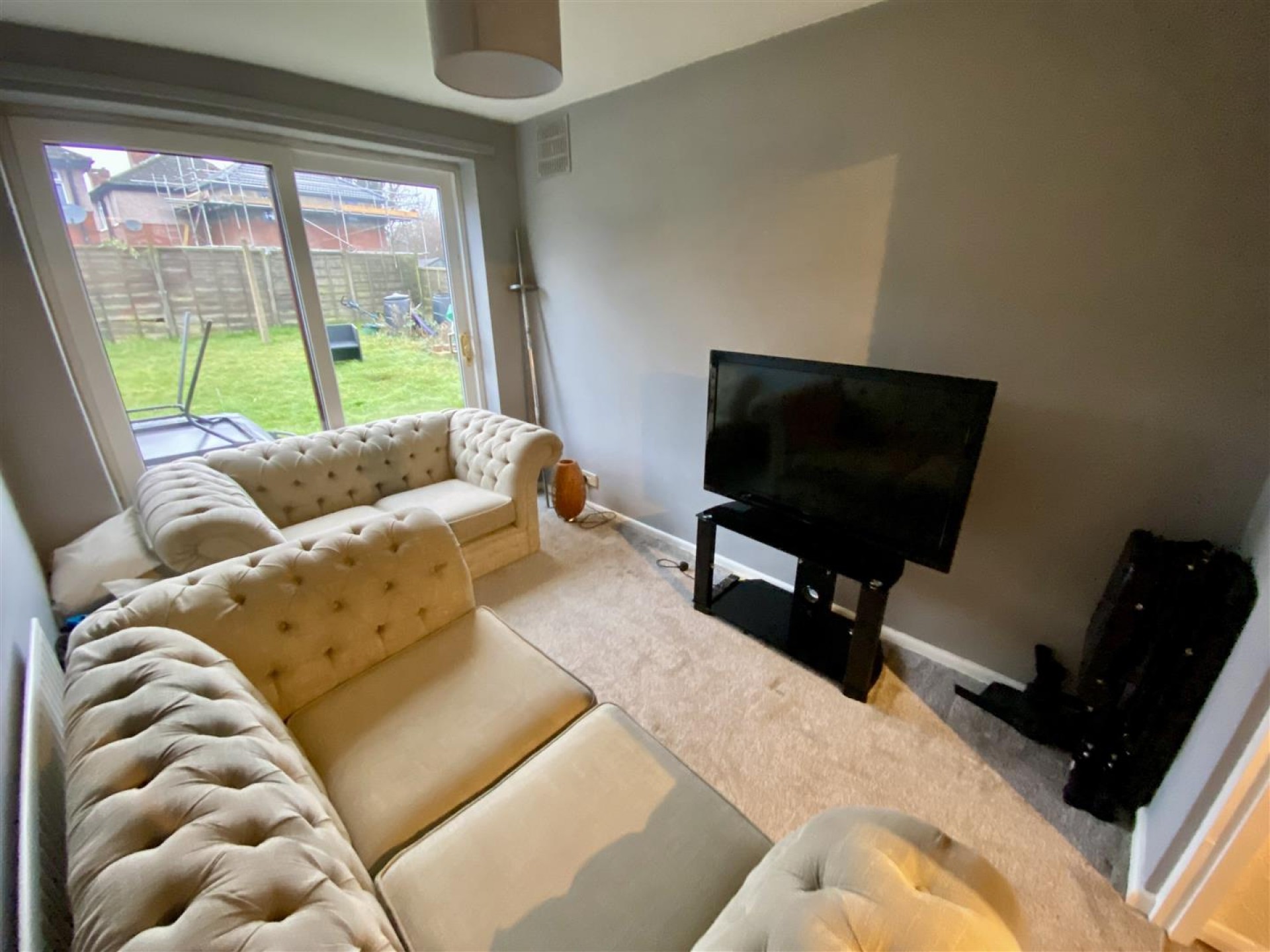 Images for Thorsby Drive, Gomersal