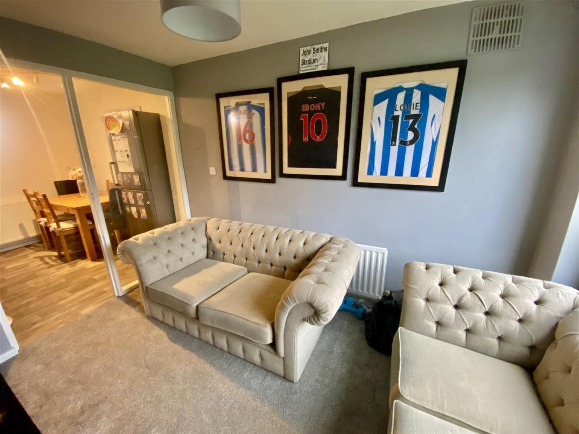 Images for Thorsby Drive, Gomersal