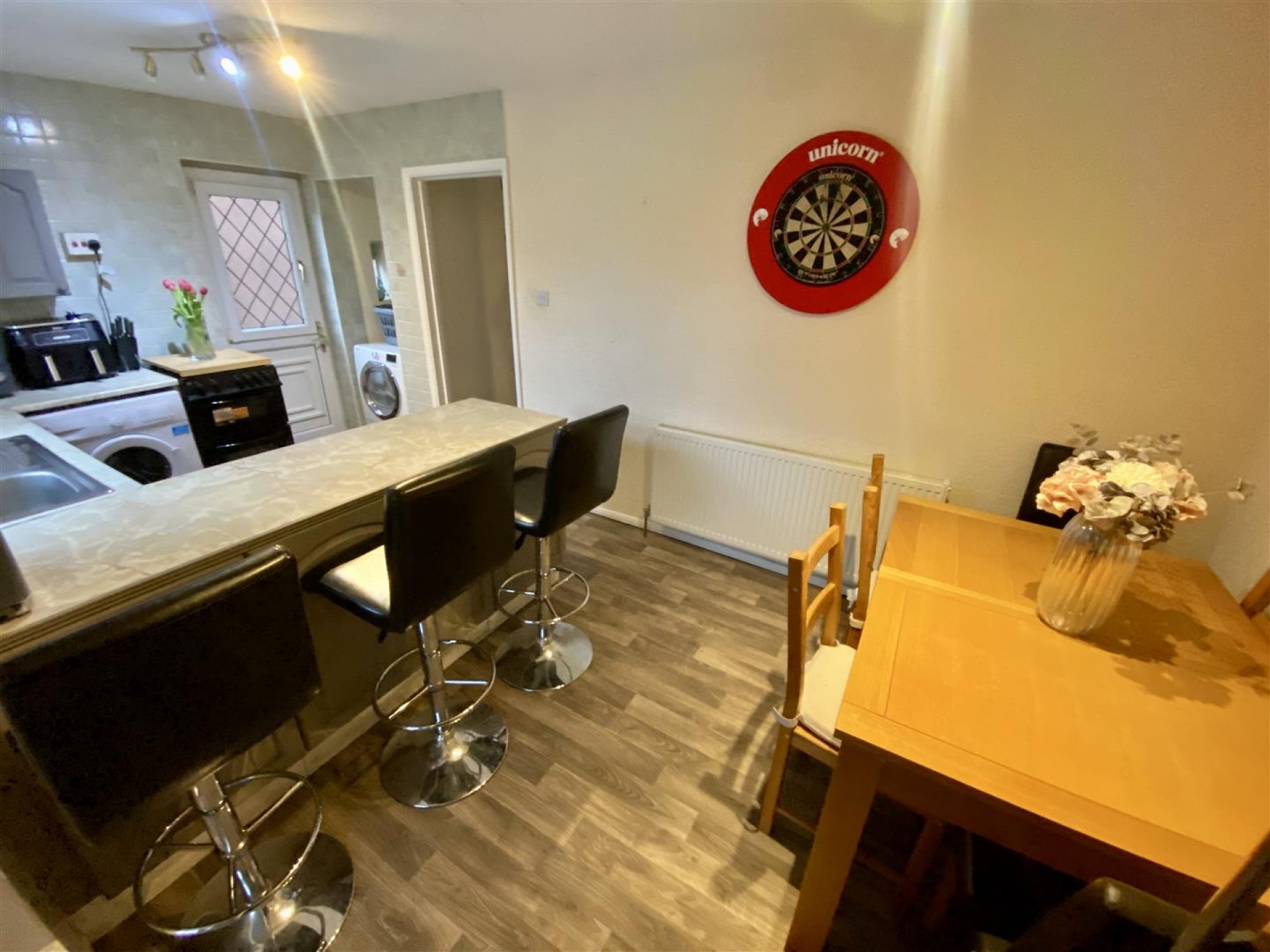 Images for Thorsby Drive, Gomersal