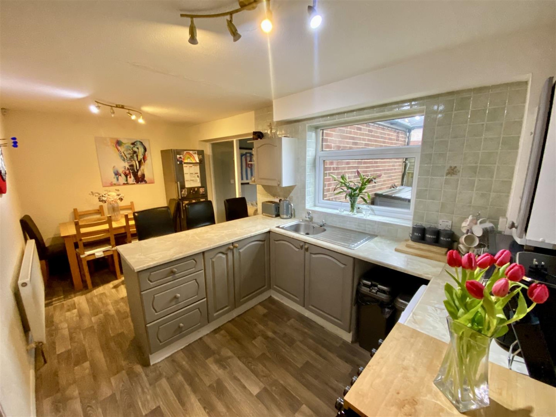 Images for Thorsby Drive, Gomersal