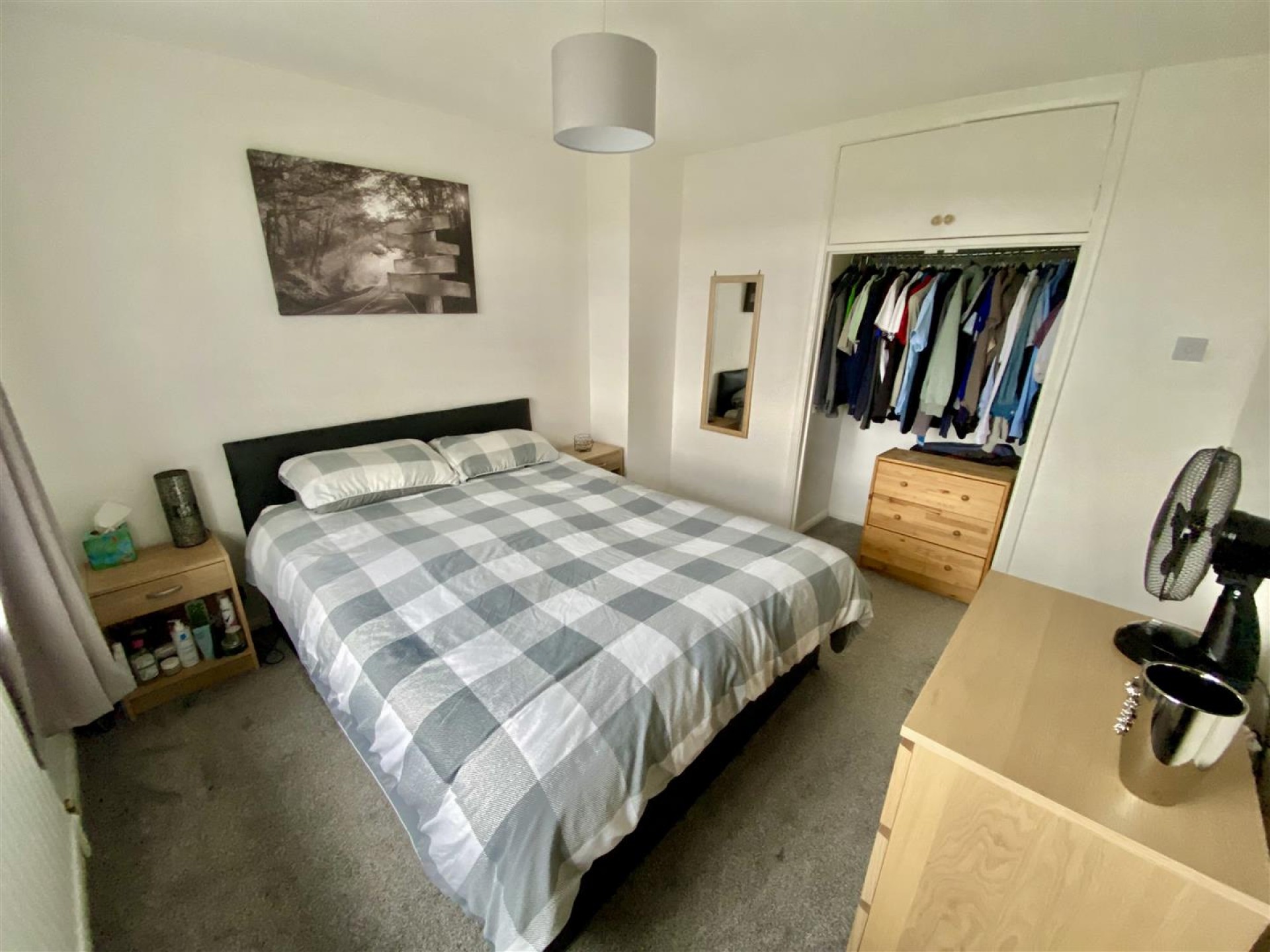 Images for Thorsby Drive, Gomersal