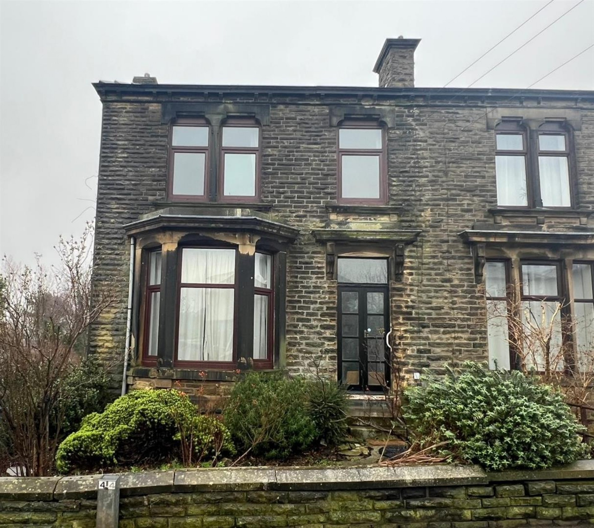 Images for Quarmby Road, Huddersfield