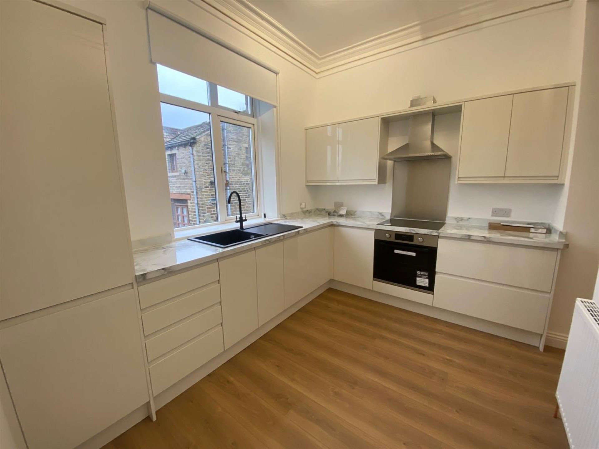 Images for Quarmby Road, Huddersfield