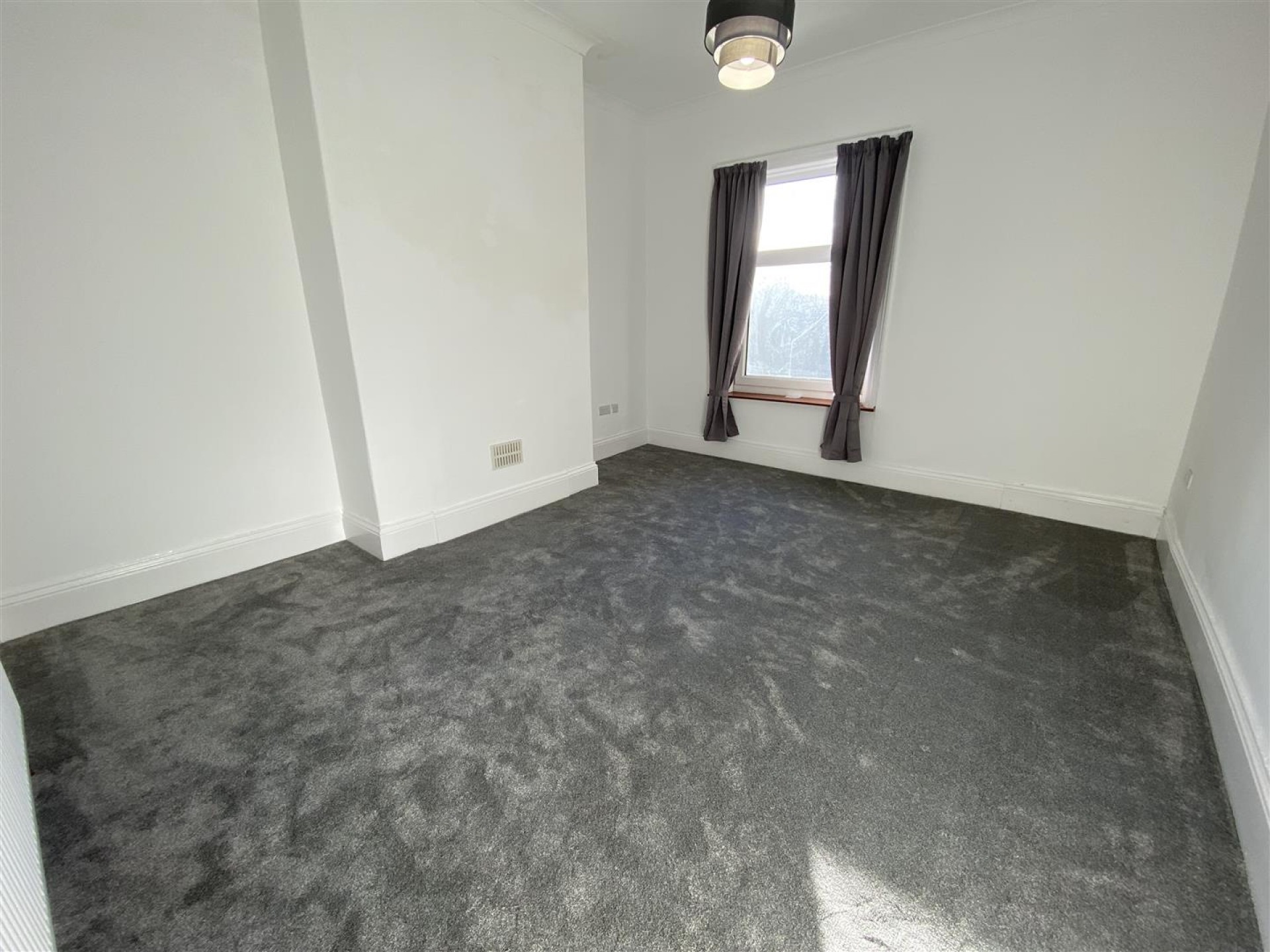 Images for Quarmby Road, Huddersfield