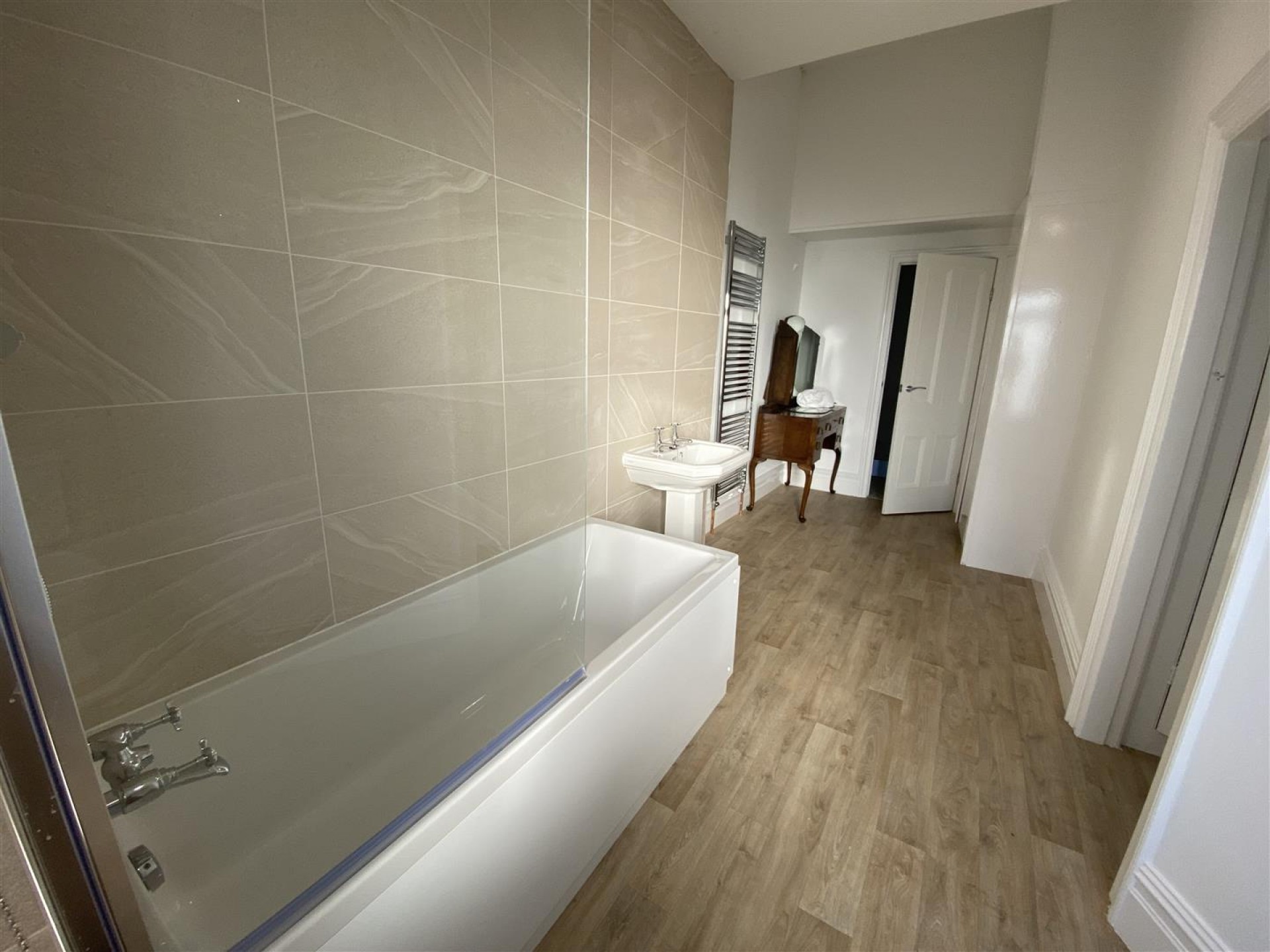 Images for Quarmby Road, Huddersfield