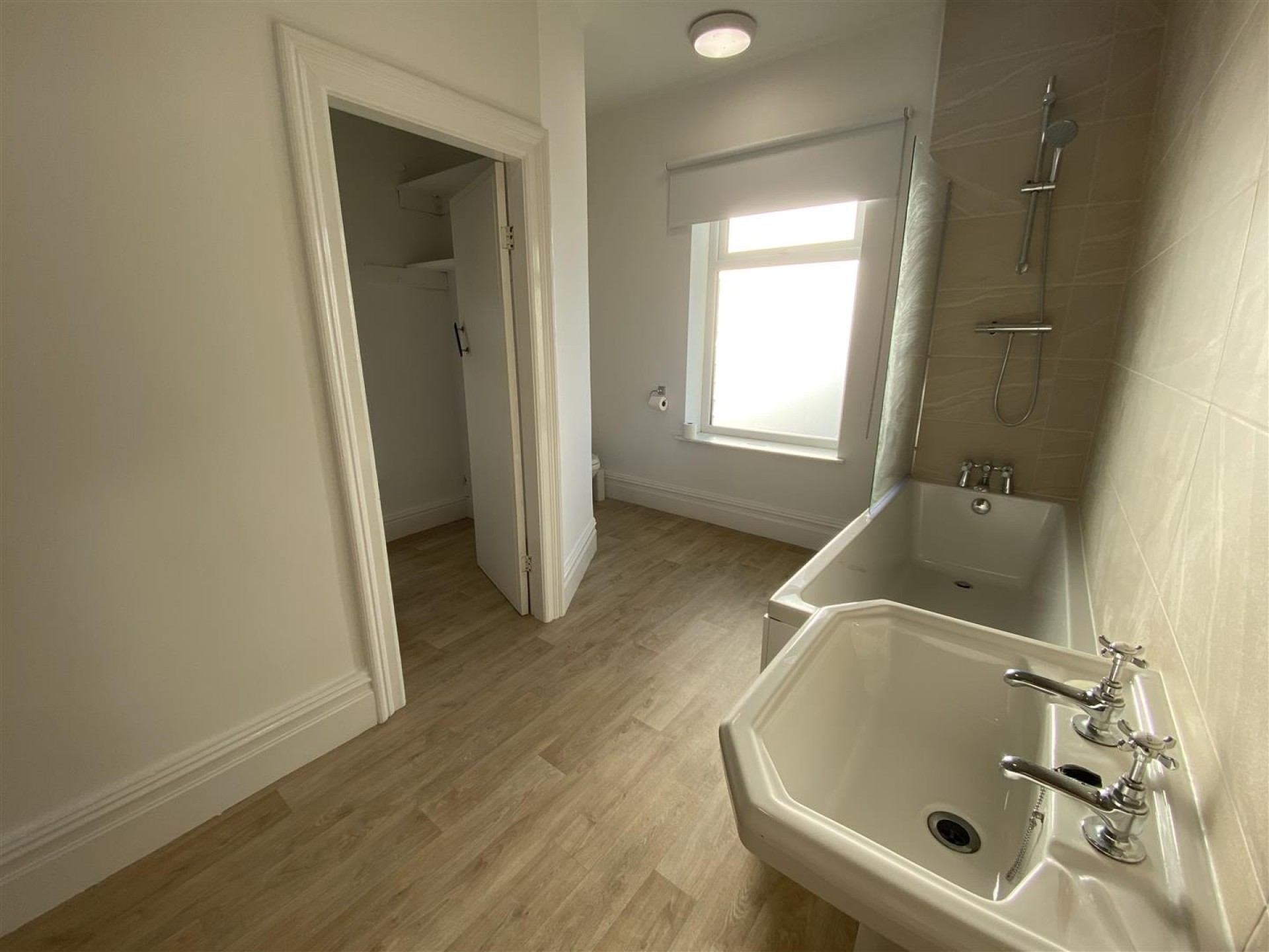 Images for Quarmby Road, Huddersfield